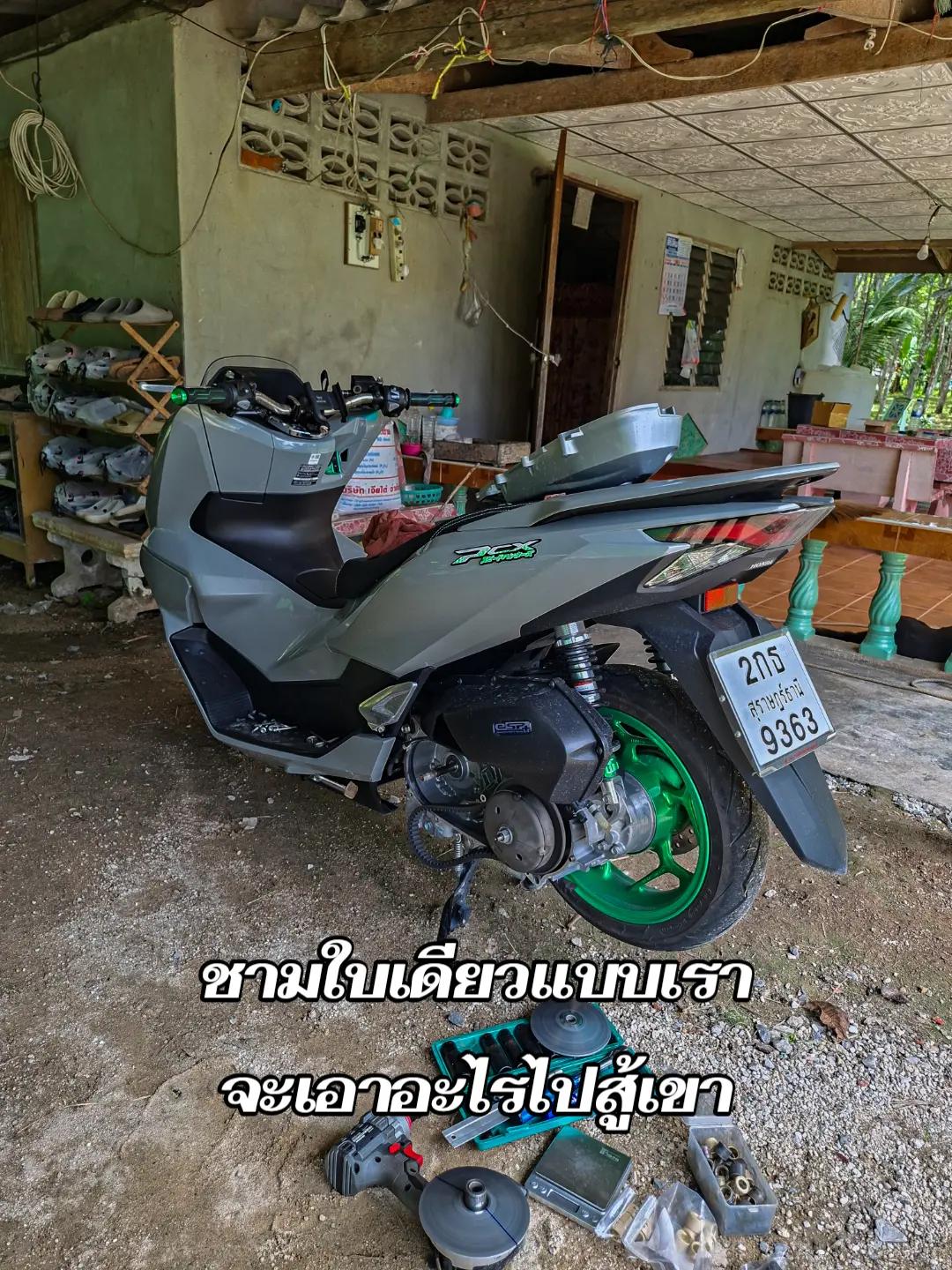 @𝑭𝒍𝒖𝒌𝒆 (𝟑𝟖.𝒌)🚀