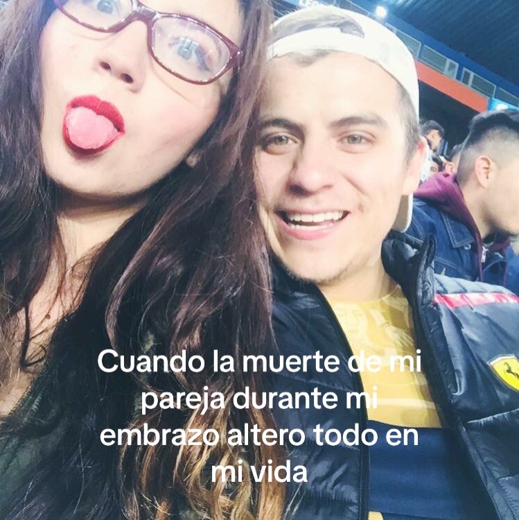 @Ceey Lopez