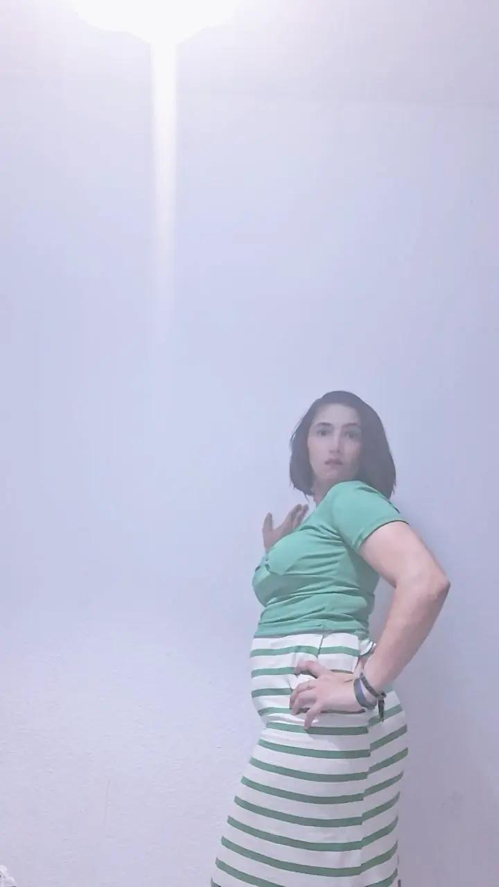 @desireperezvazquez7