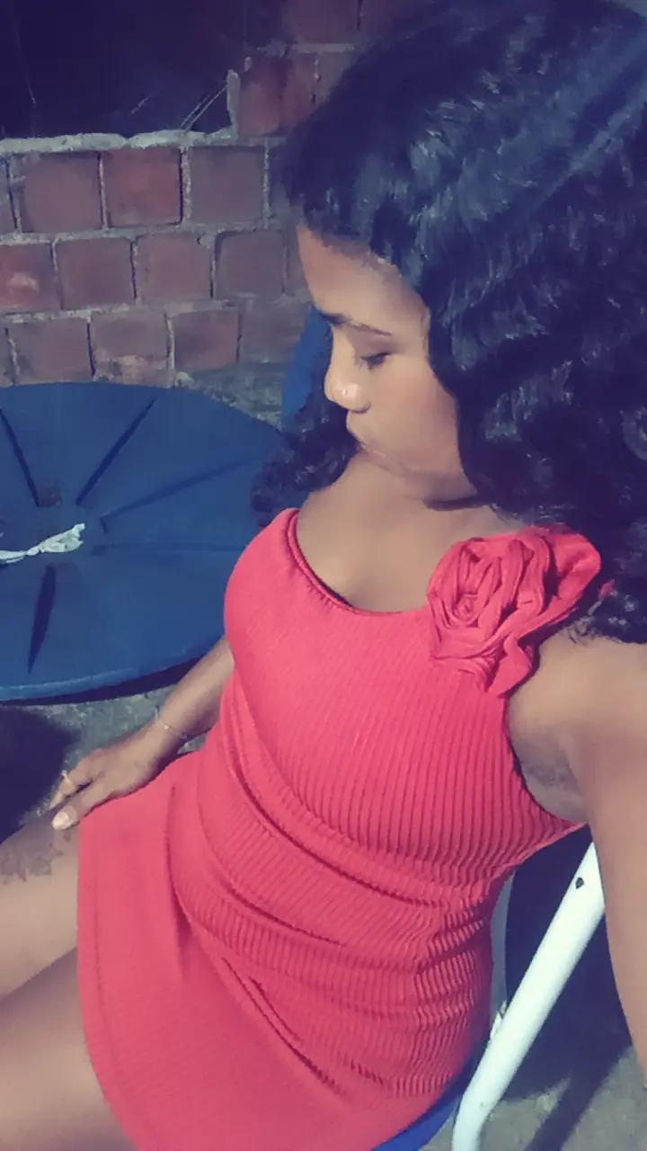 @lorany a baixinha🫦