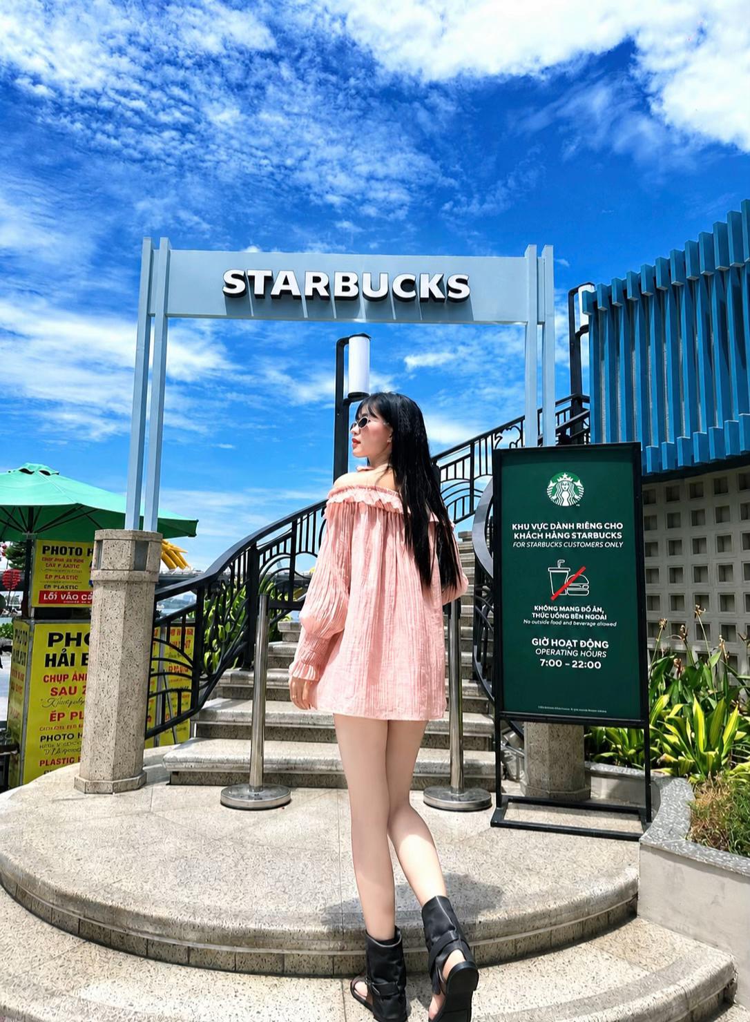 @Ngân Ngân