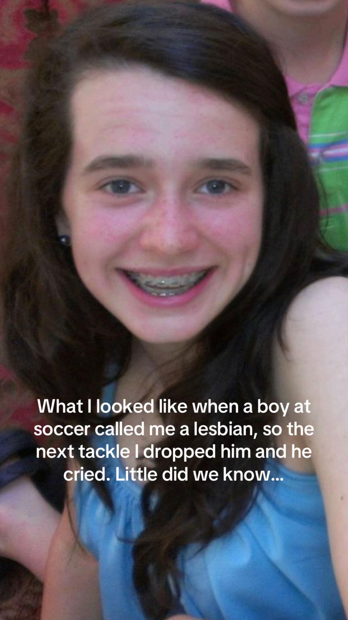 @Emma ๐