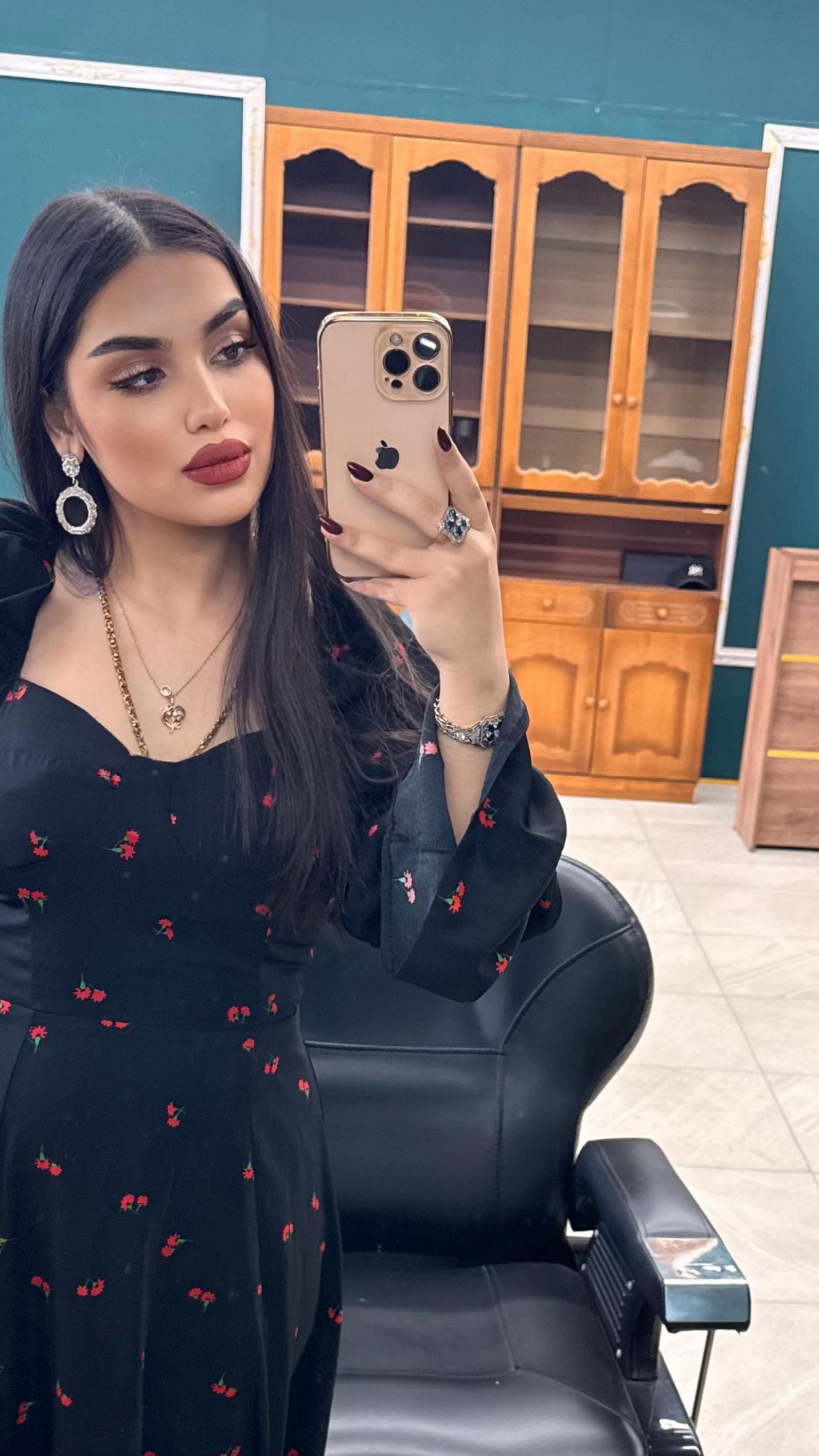 @Ssnezhhanna