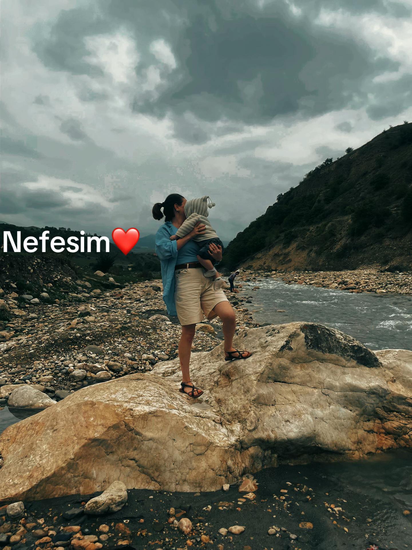 @Bahar 🇦🇿