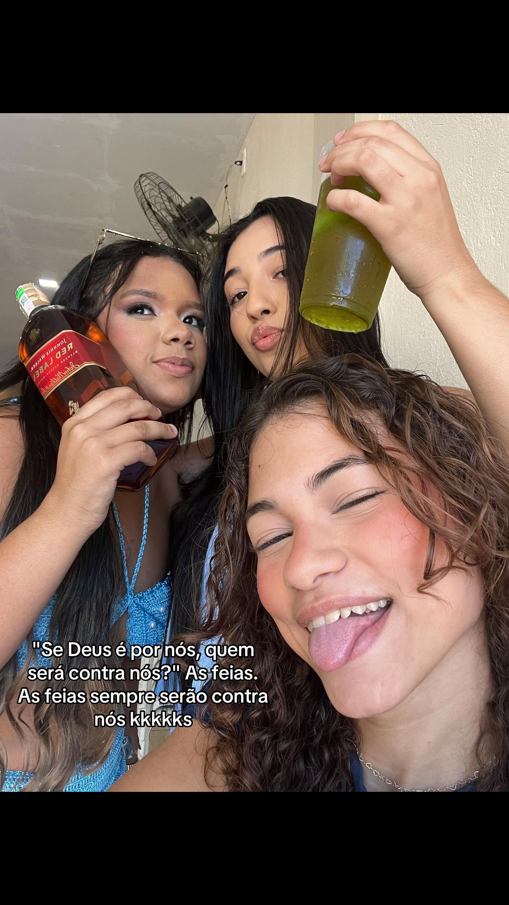 @Suh Silva