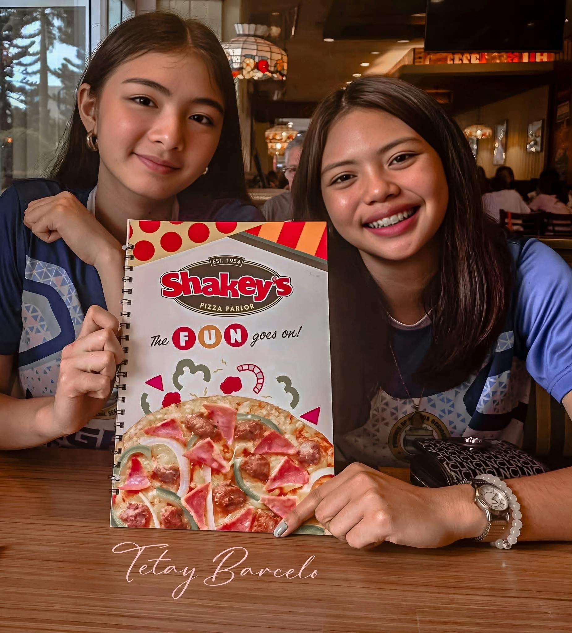 @Briana Nikola Ang