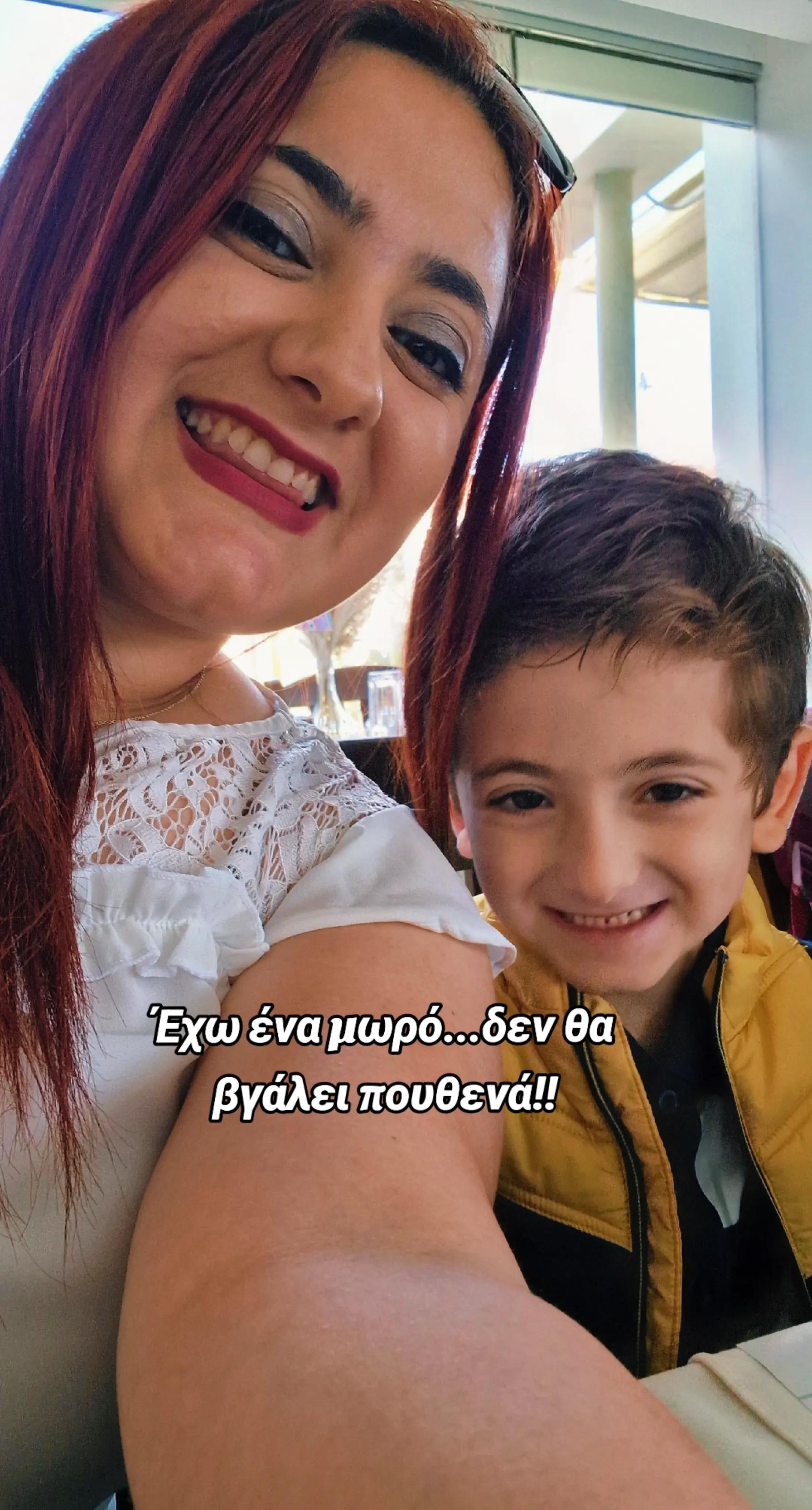 @mumof2👶❤👶