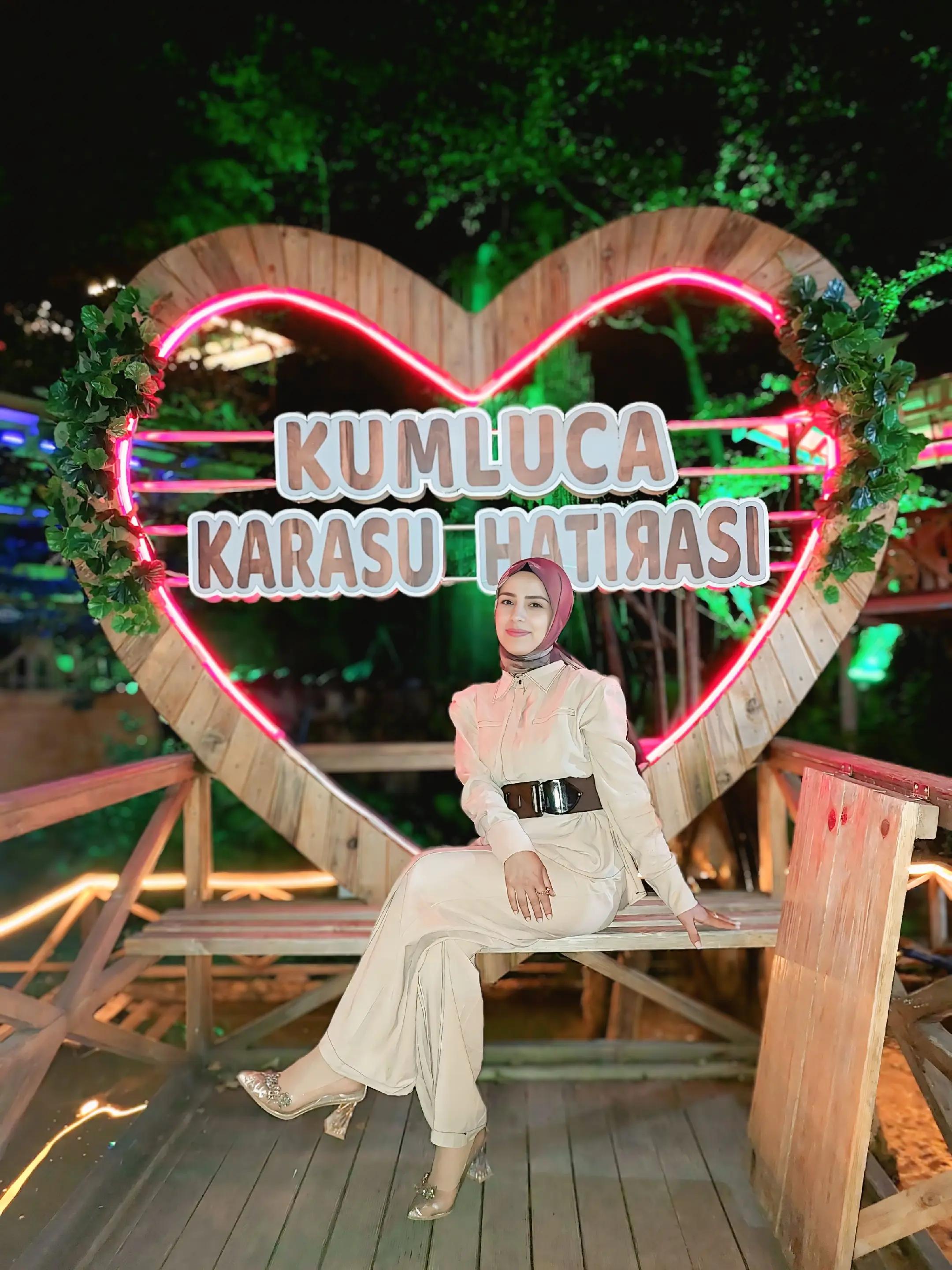 @B&euro;RNA🧚&zwj;♀️