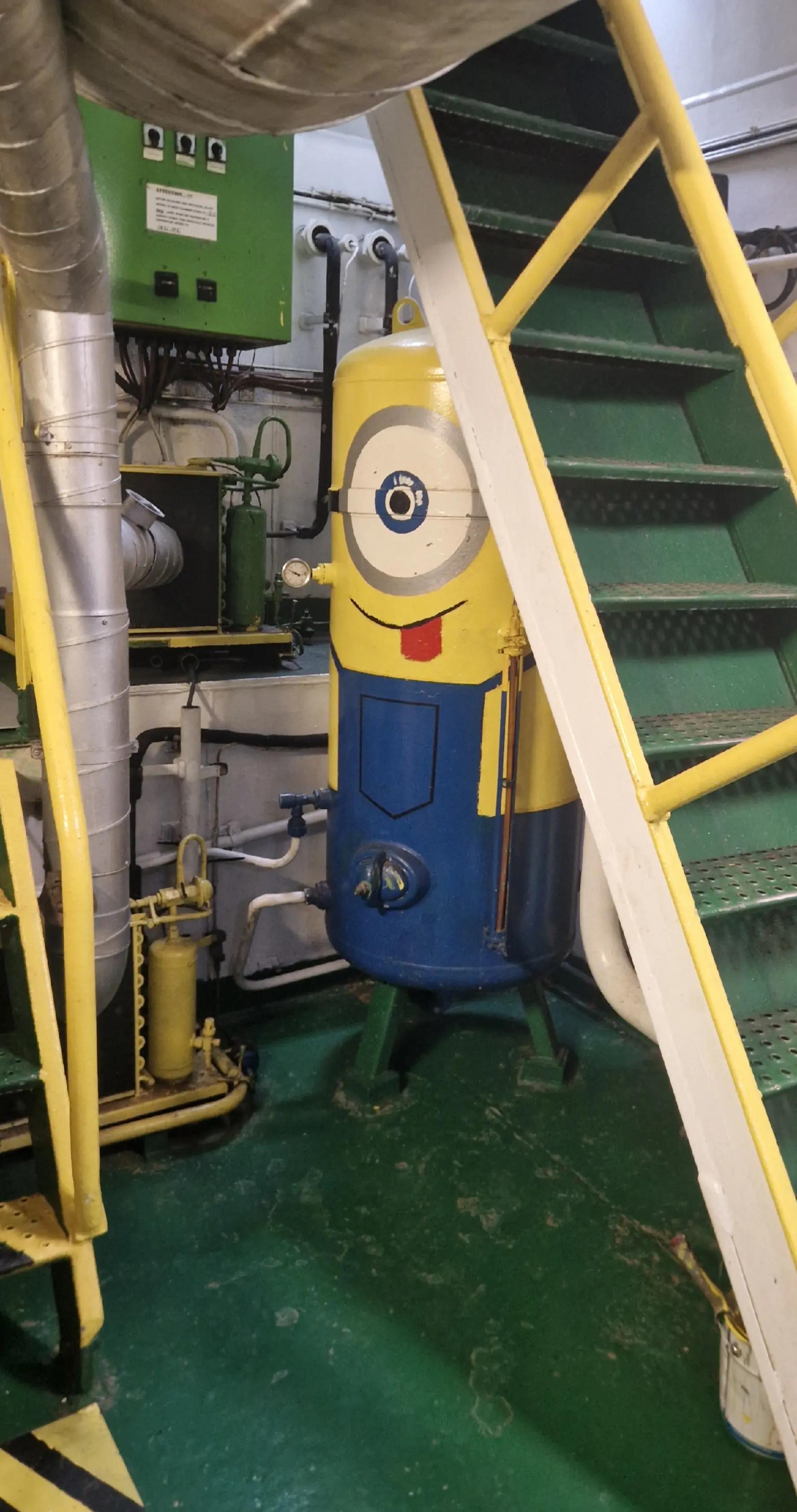 @Павел Шварценфёгель и 1348 др.