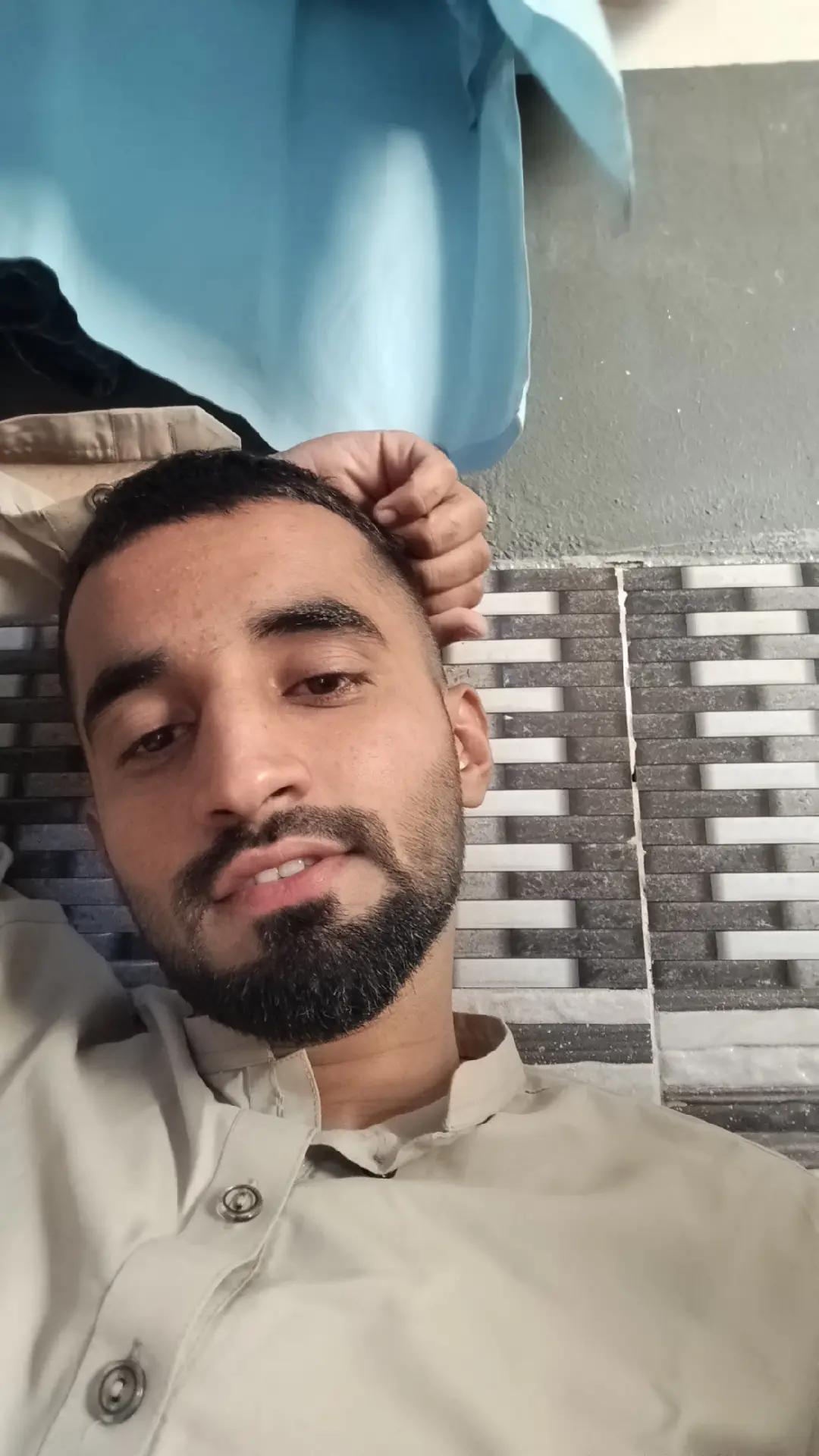 @muhammadyaqoob33721