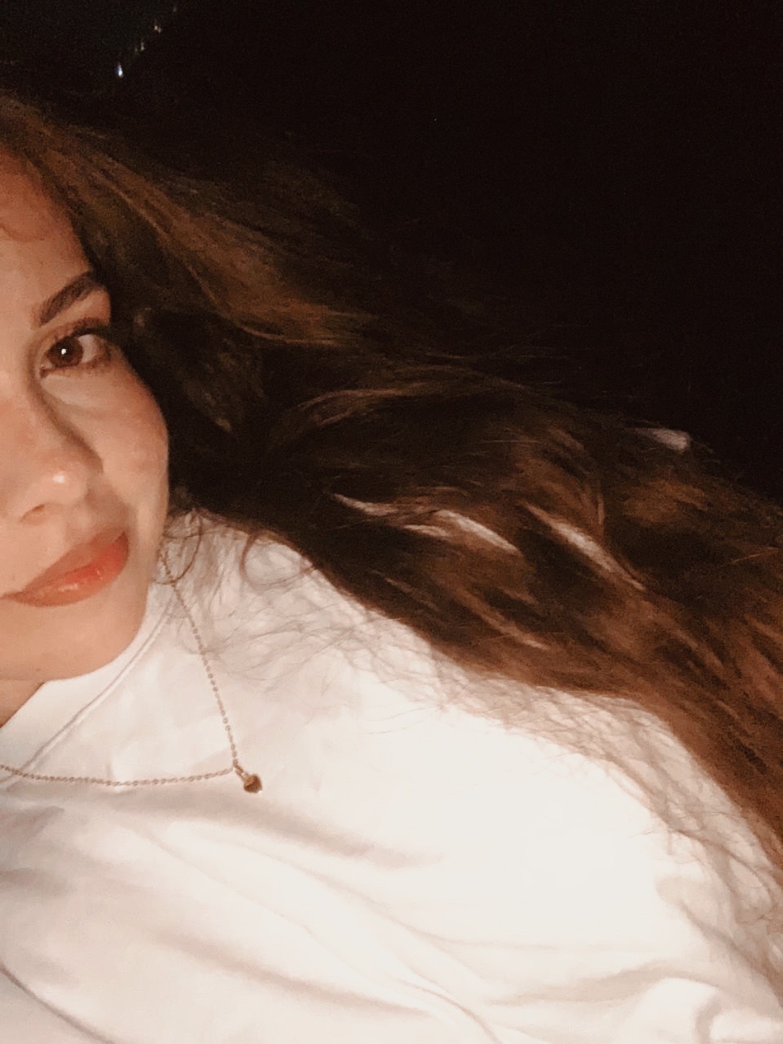 @ᴷᵉᵗᵃ💘