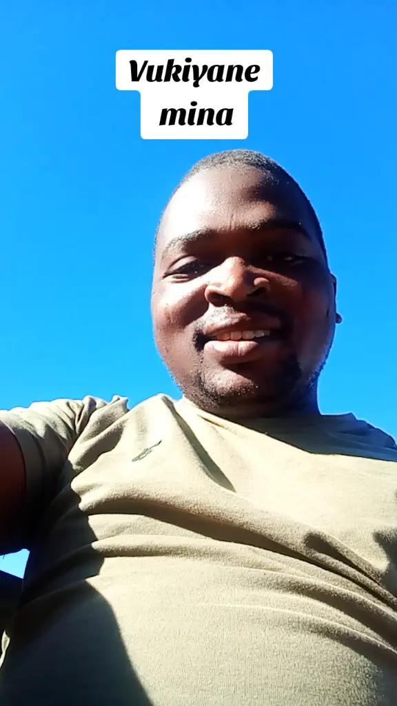 @ZEWAZI MUSIC