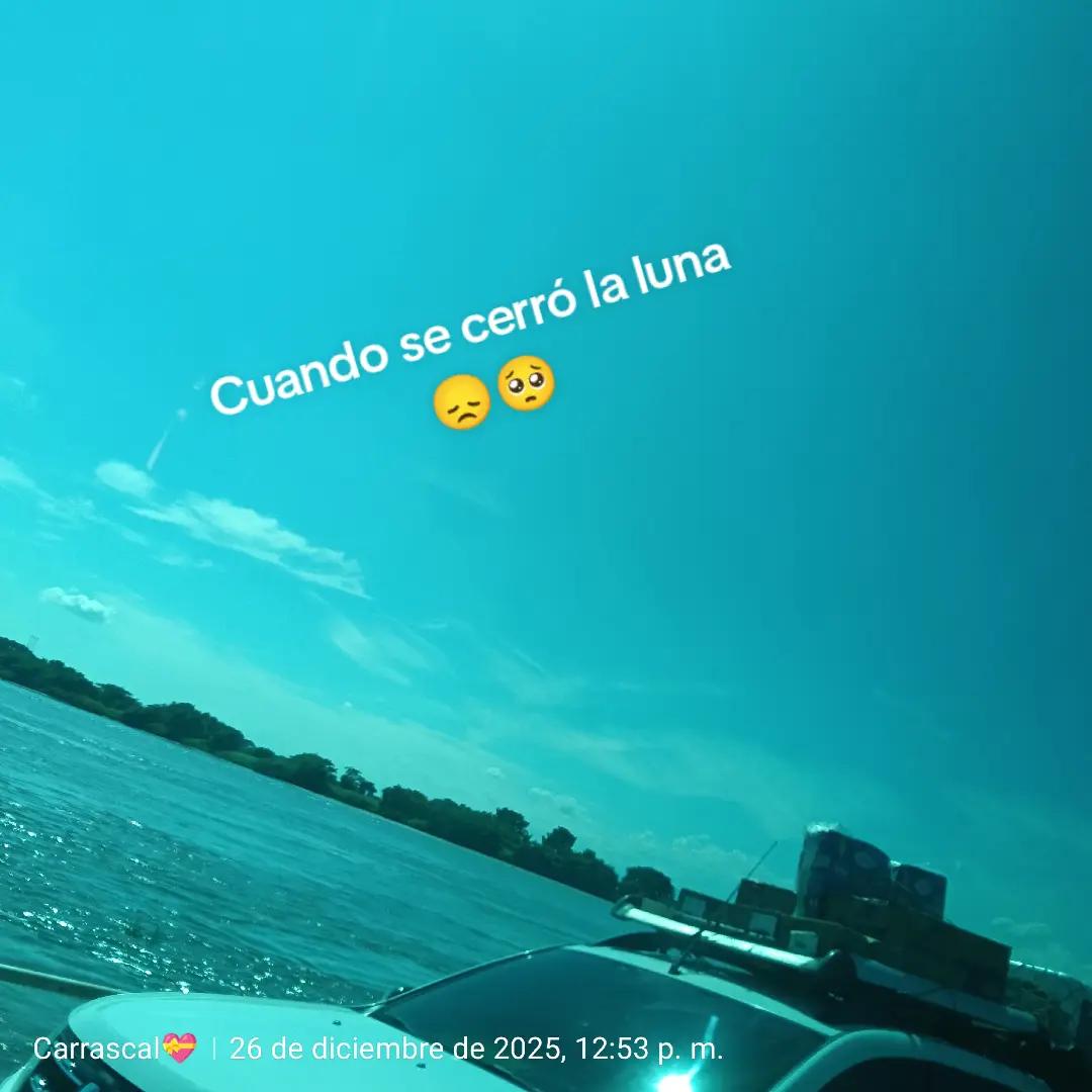 @Carrascal truck🤙🙏