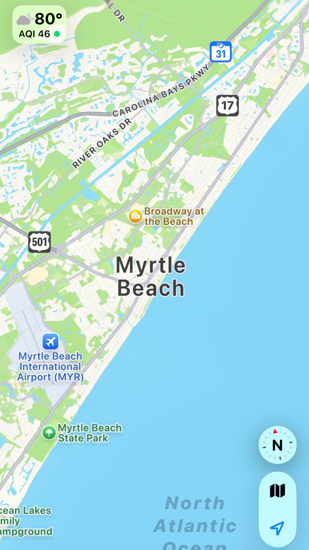 @🦨yd