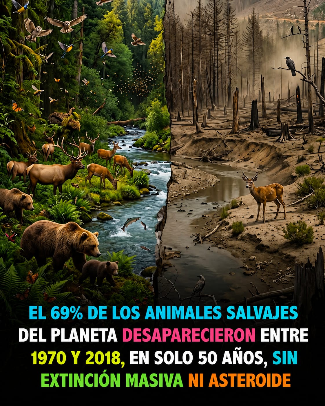 @La Banana Ambiental