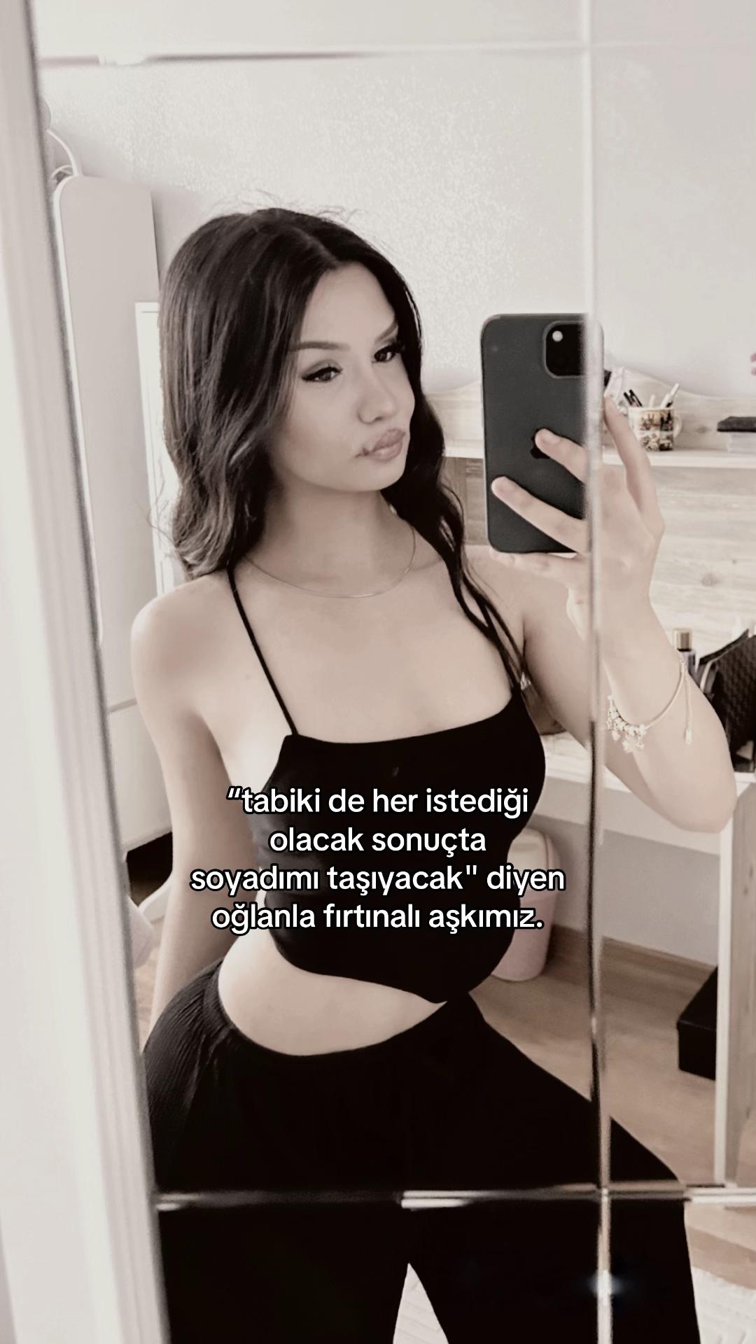 @33 numara