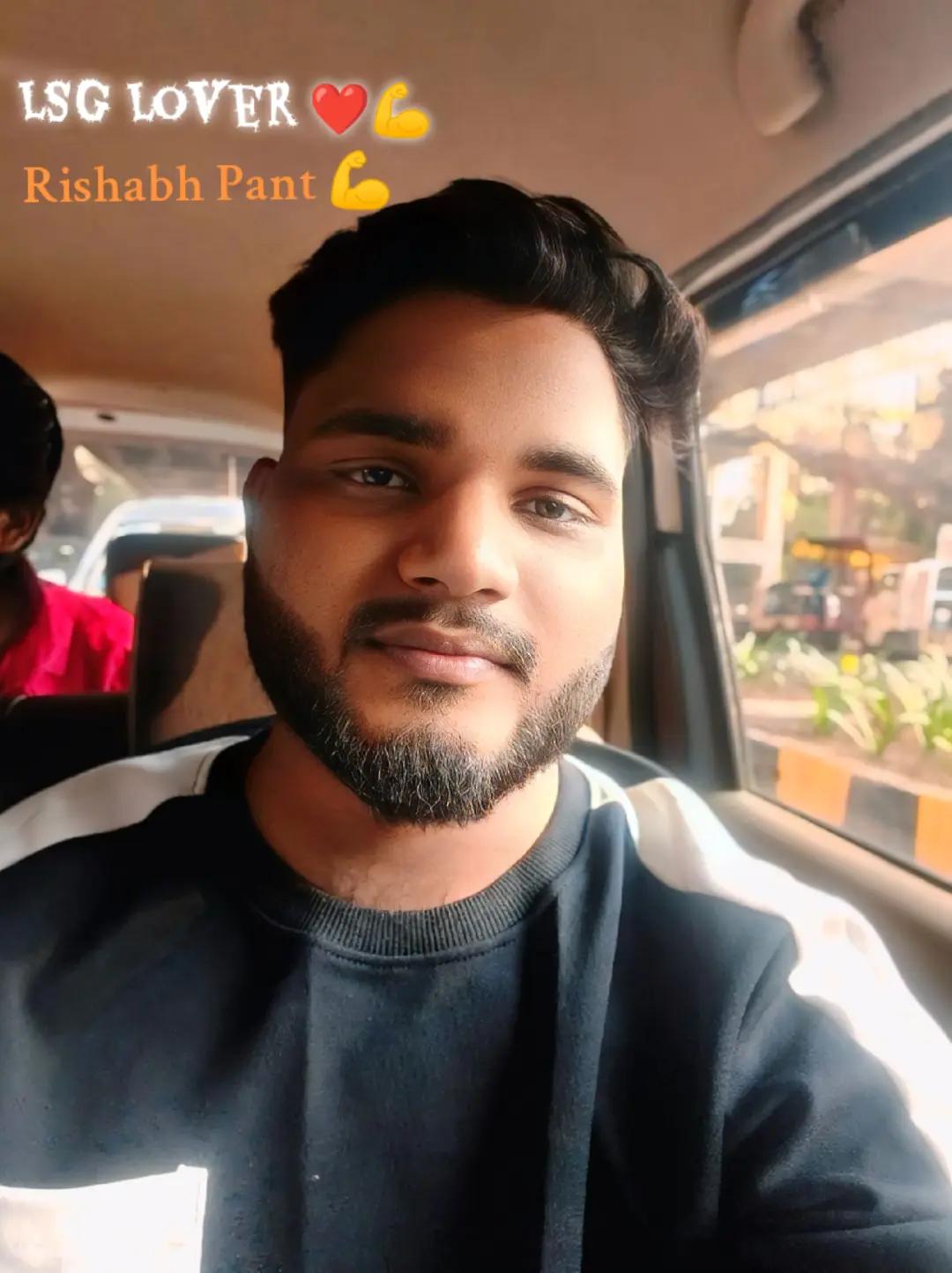@ᶦ ᵃᵐ KhatweBoy