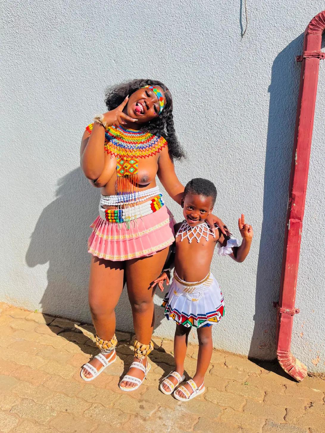 @.makhanyile