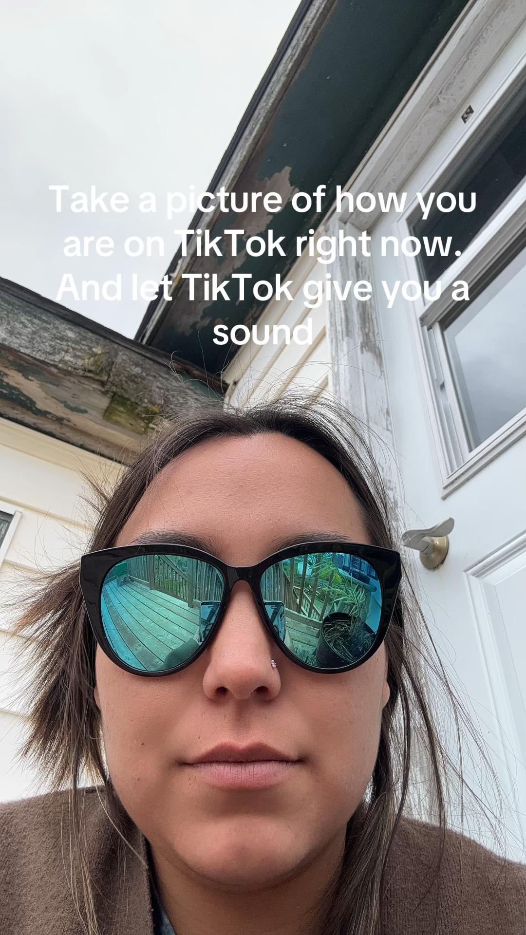 @MariahChooch