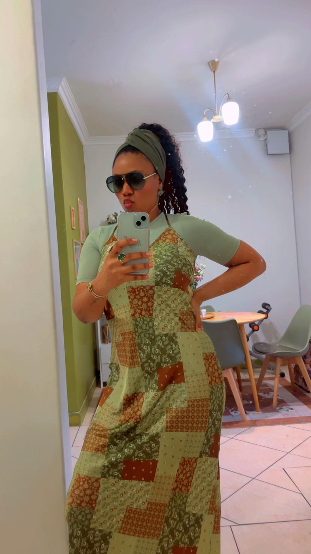 @NellyGee