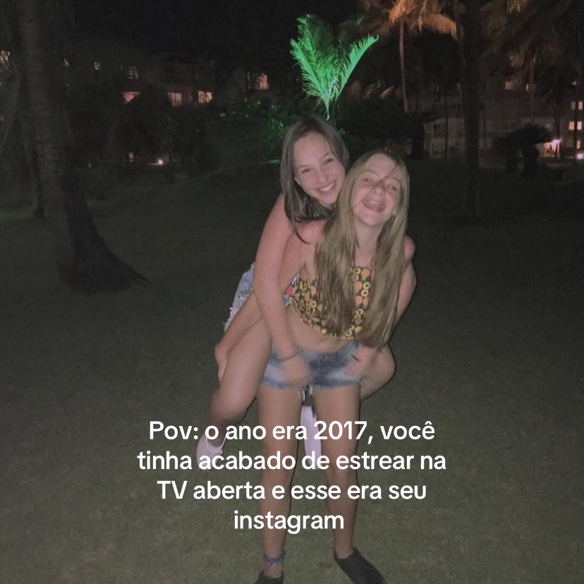 @valentina schulz