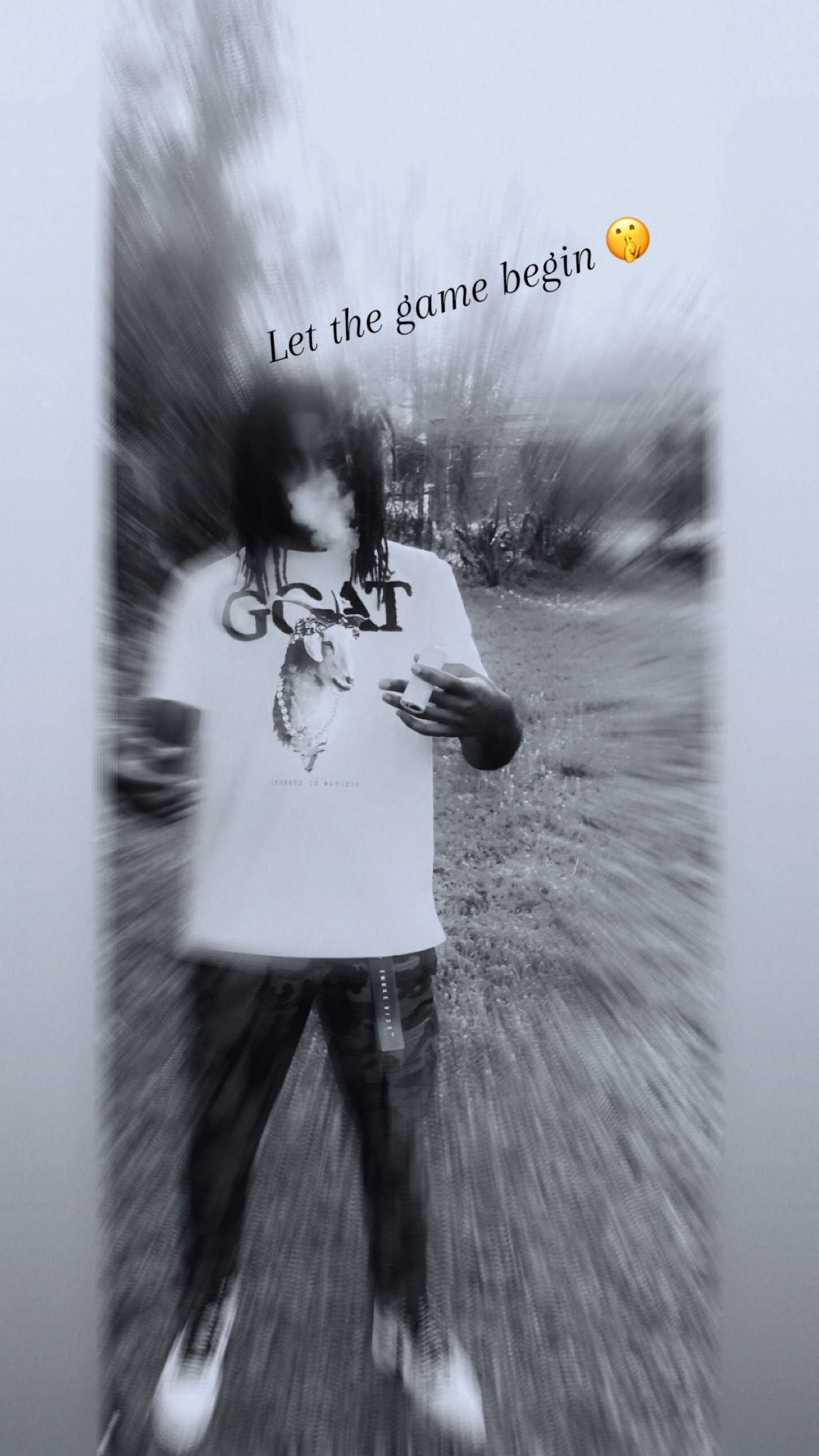 @3xclusive_dre20