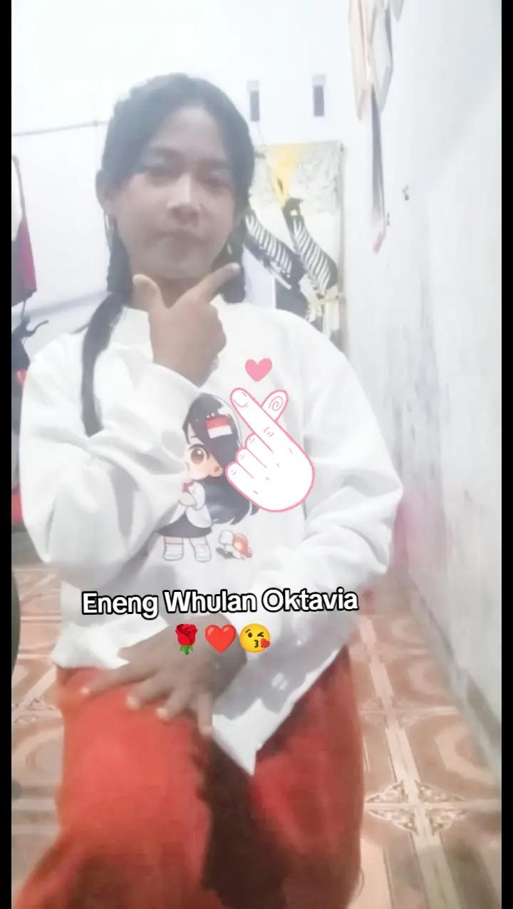 @Kang Erik