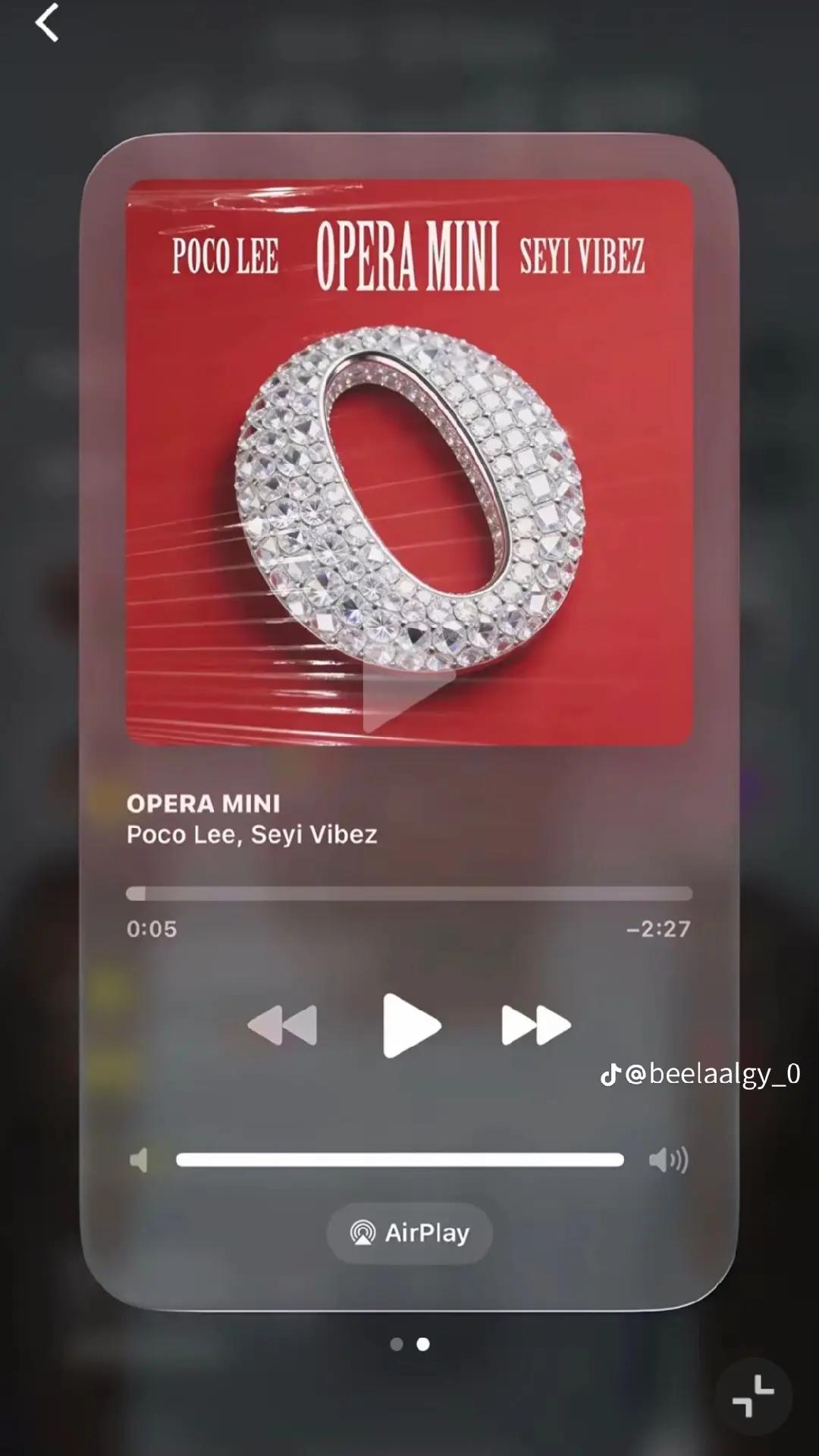 @elosarki