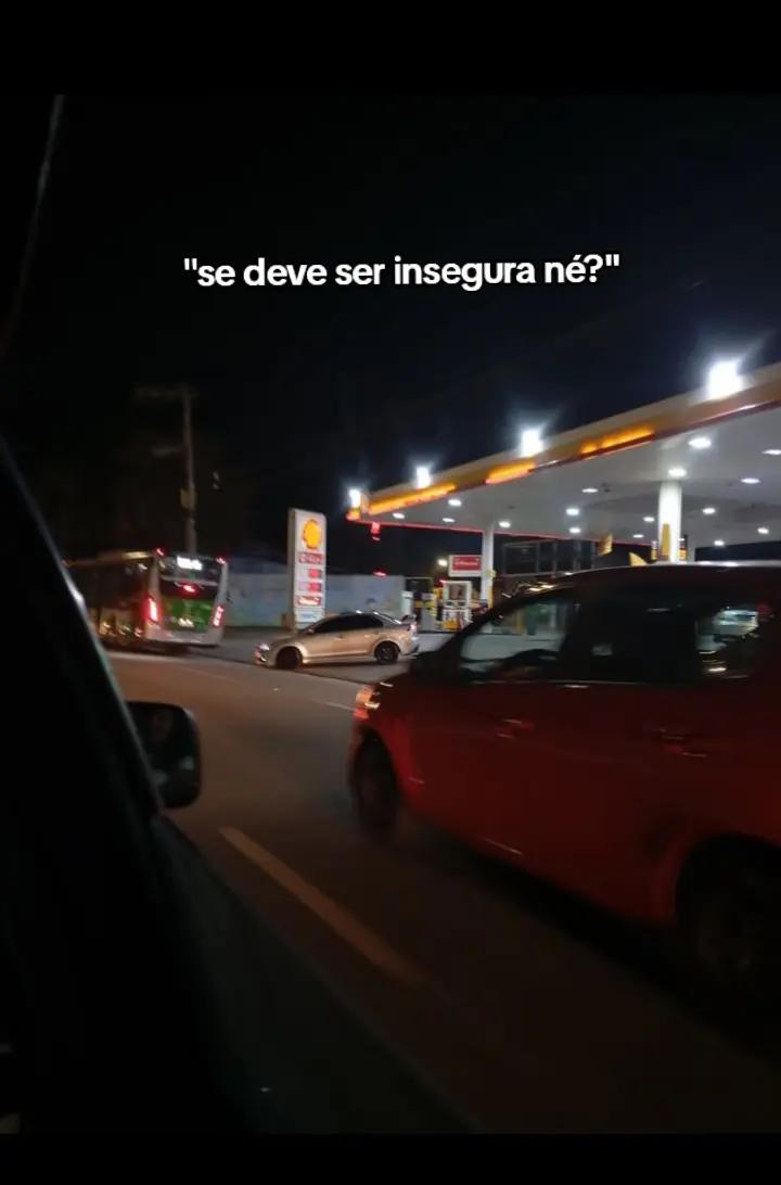 @duda 💜