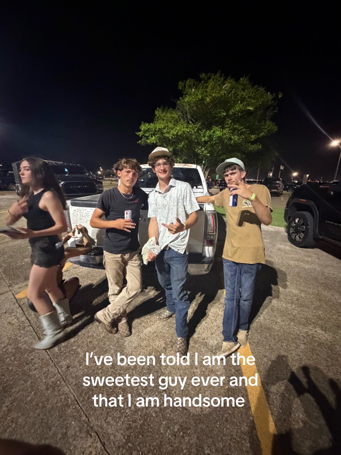 @Dayne_broussard