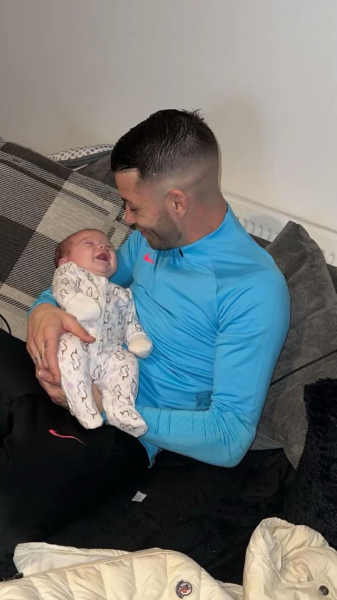 @scottishrambo01