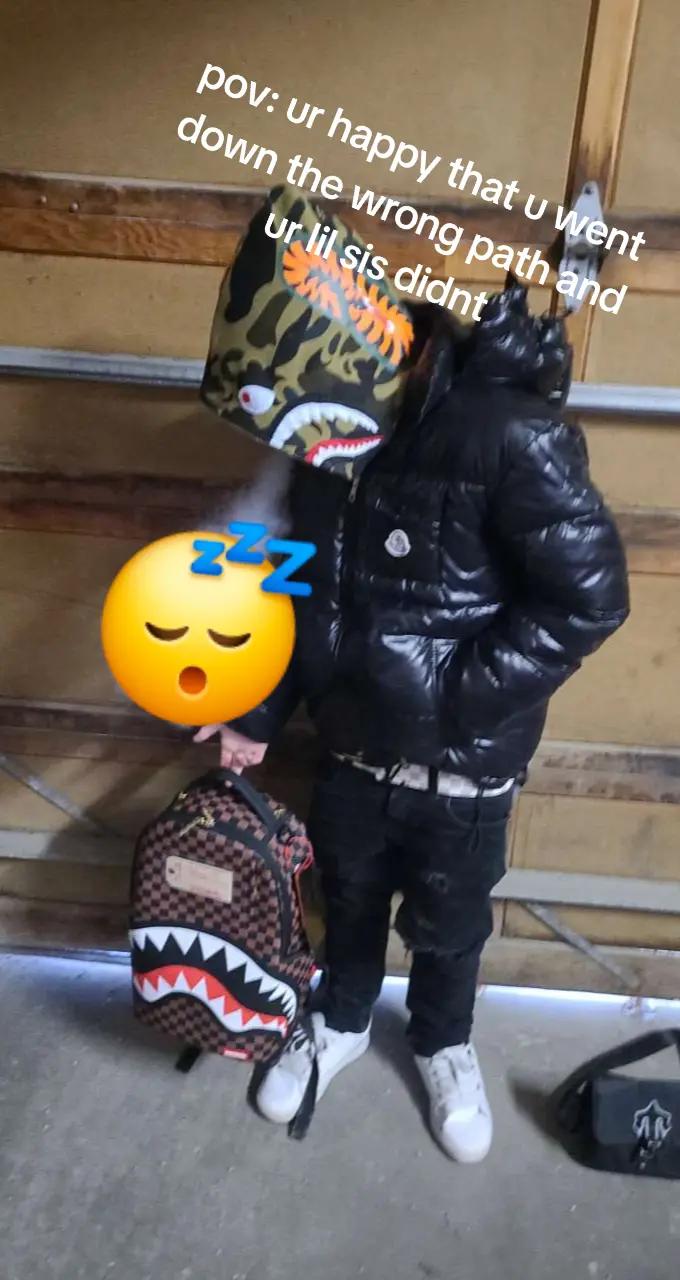 @DeathlyW0rm