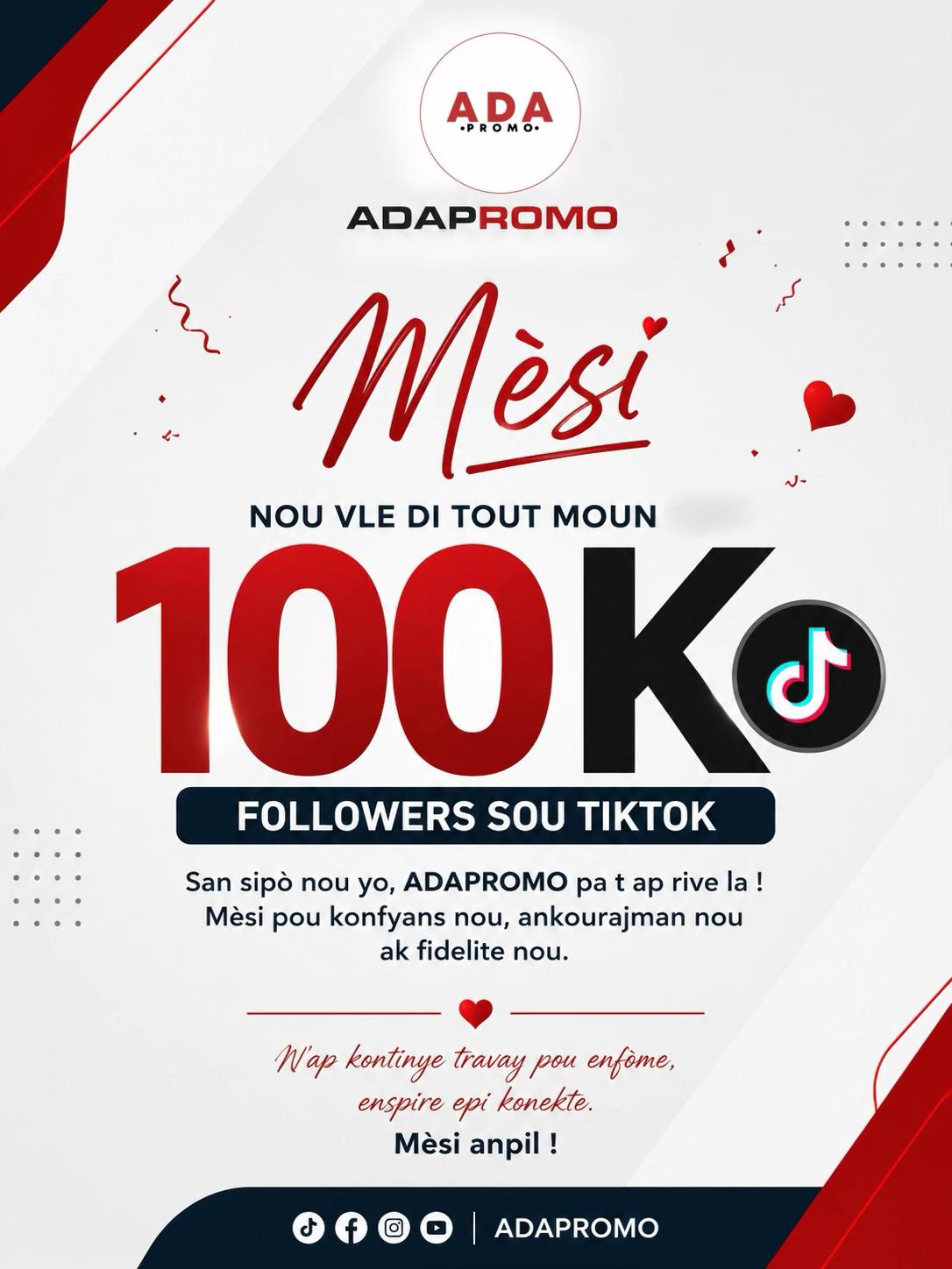 @ADA_Promo