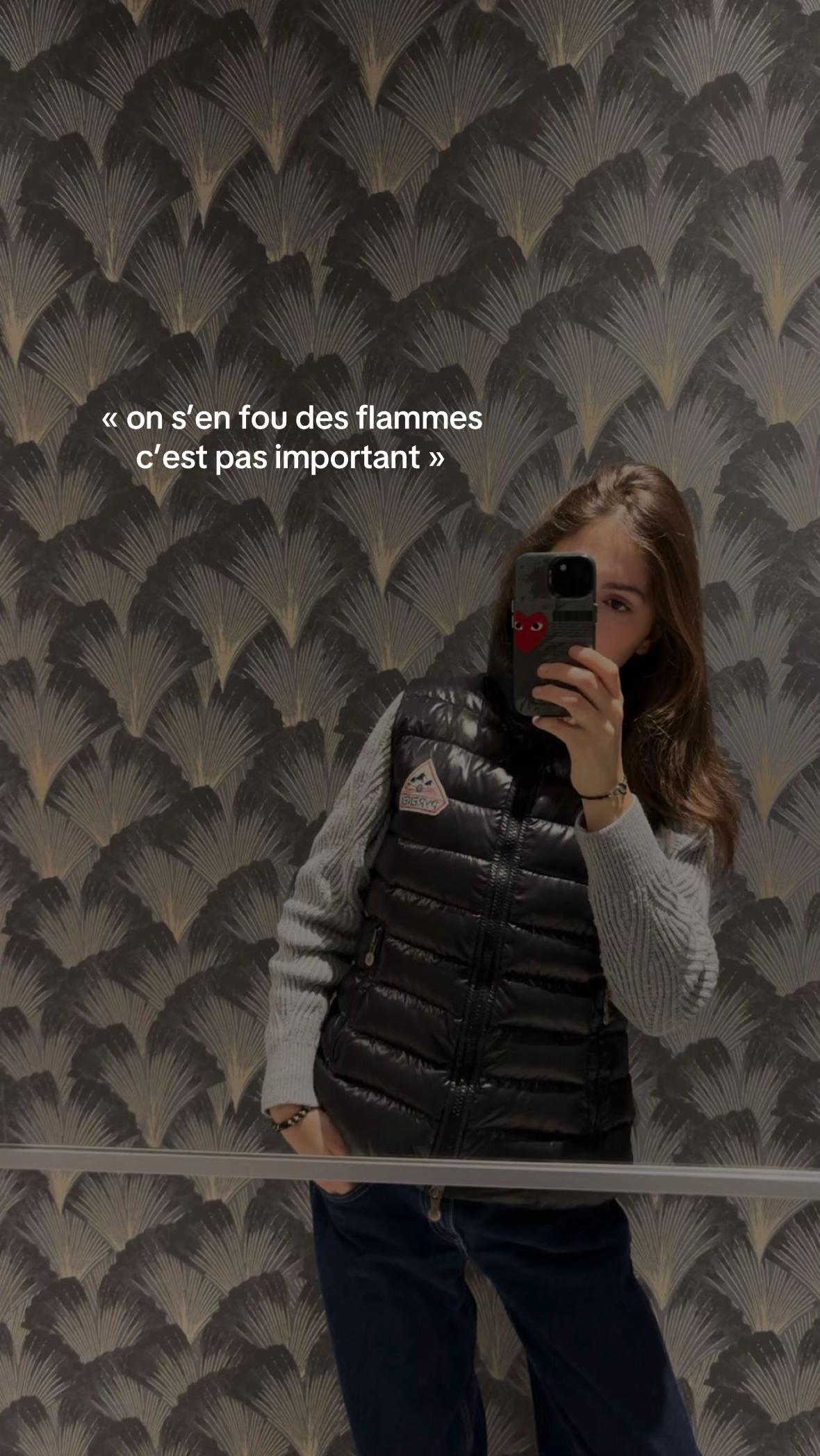 @𝐥𝐨𝐮𝐢𝐬𝐞