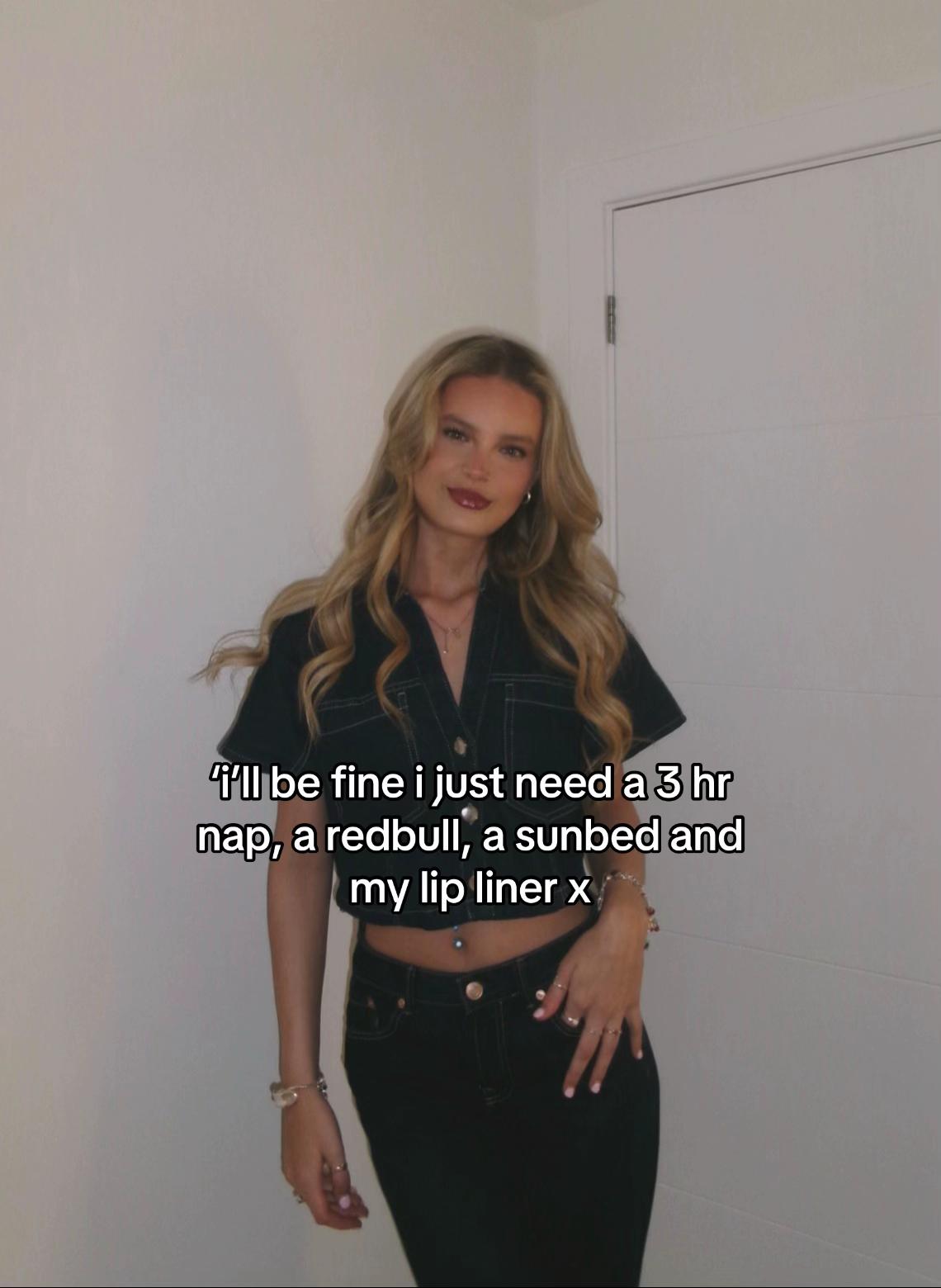 @EZA🤍