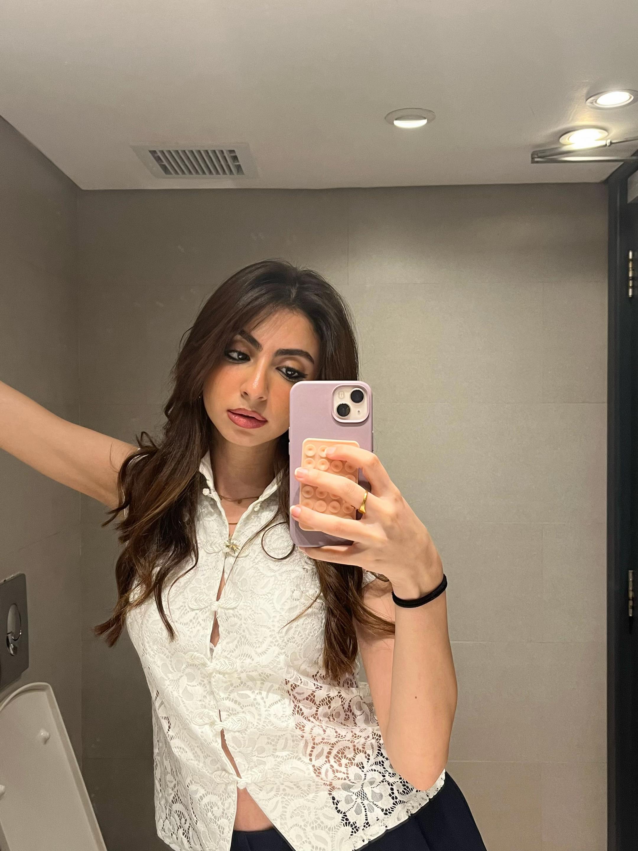 @Janaaawad__