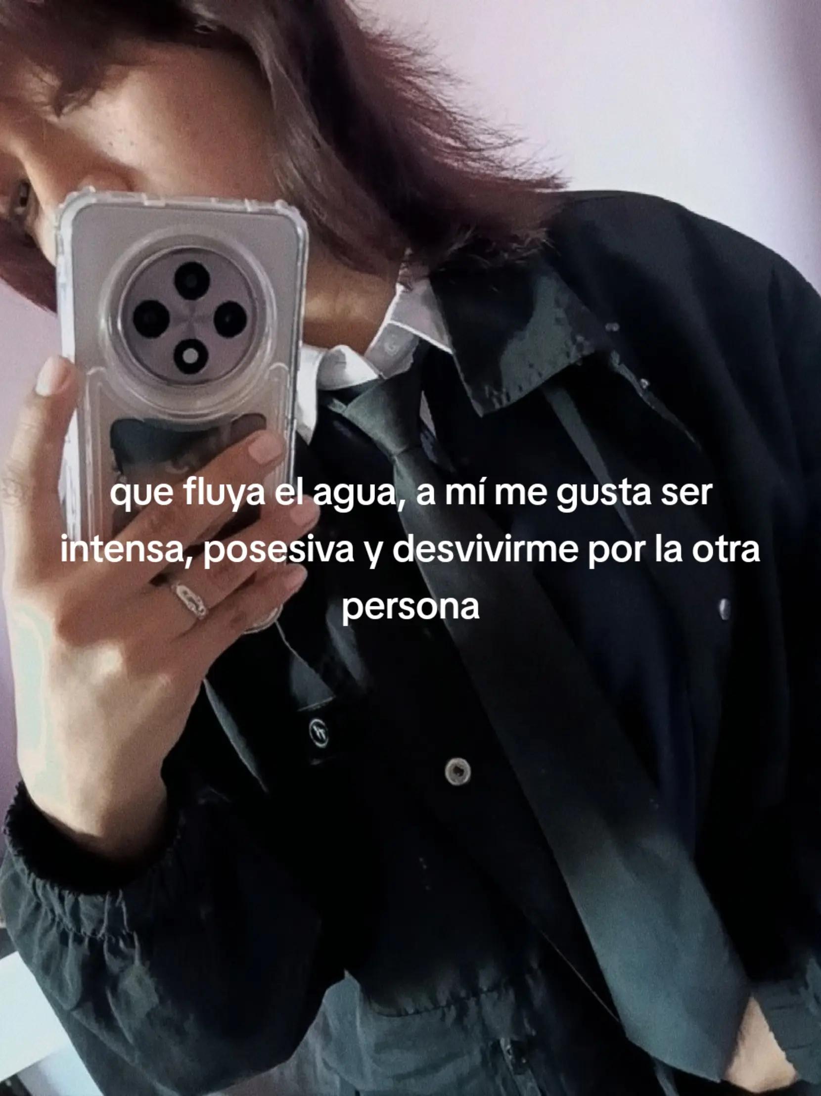 @alee