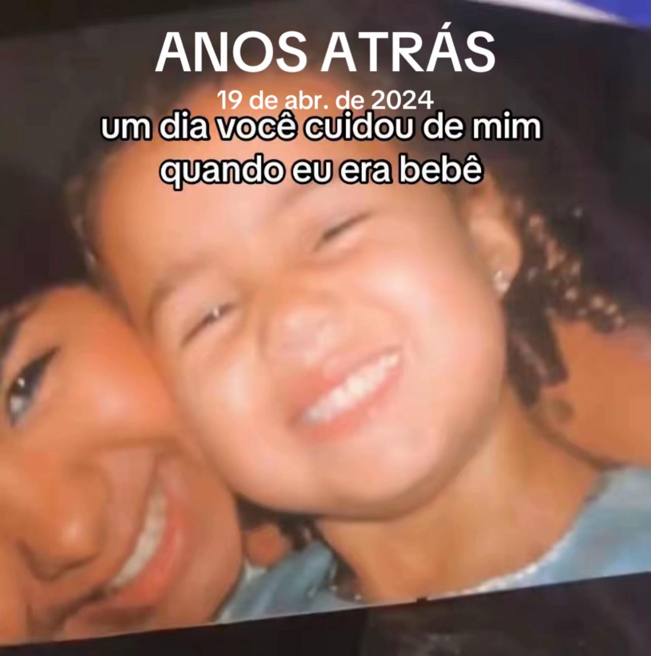 @duda