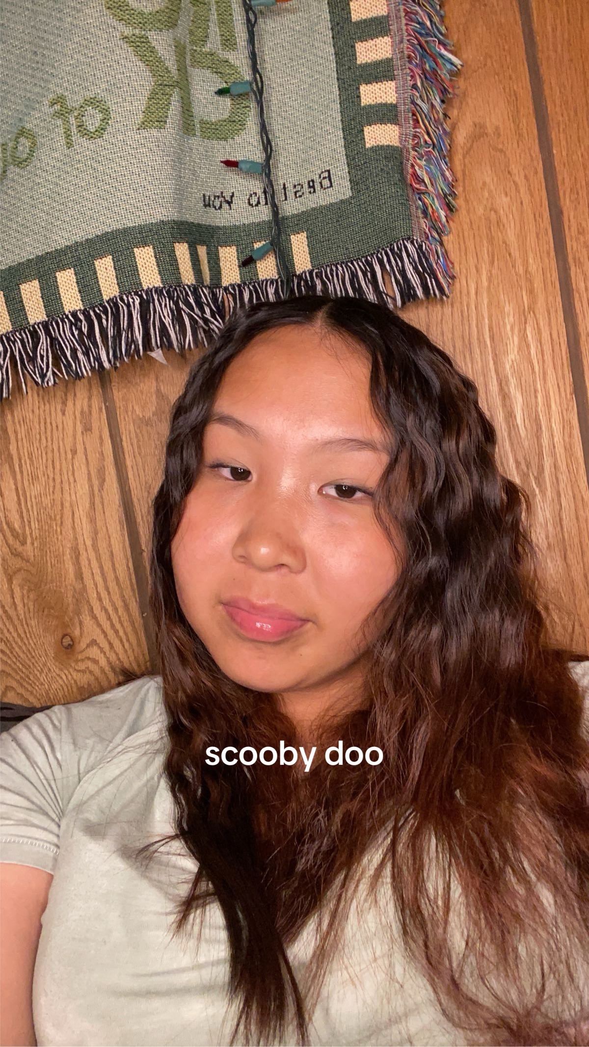 @beth