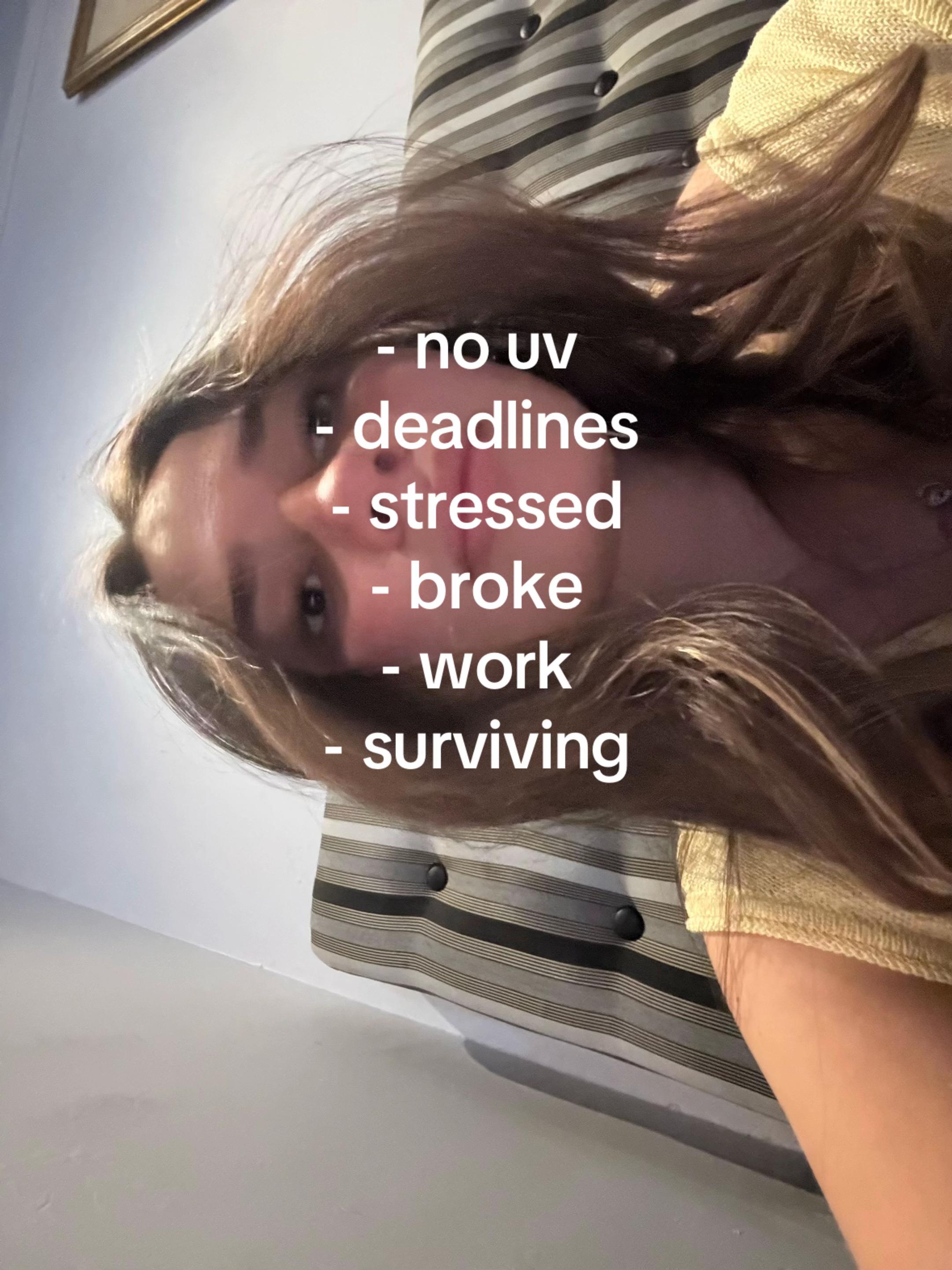 @pinkspams
