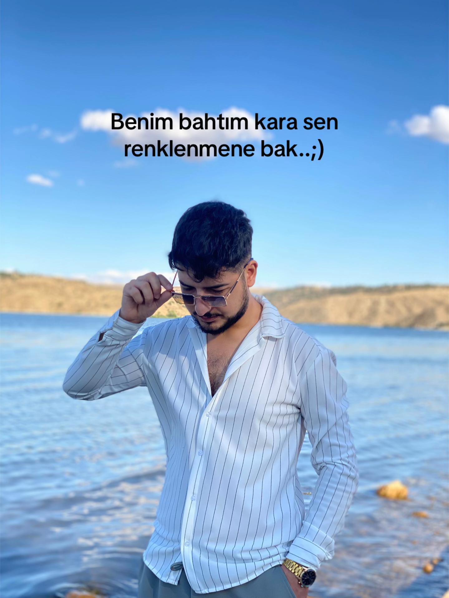 @Eren ASLANER