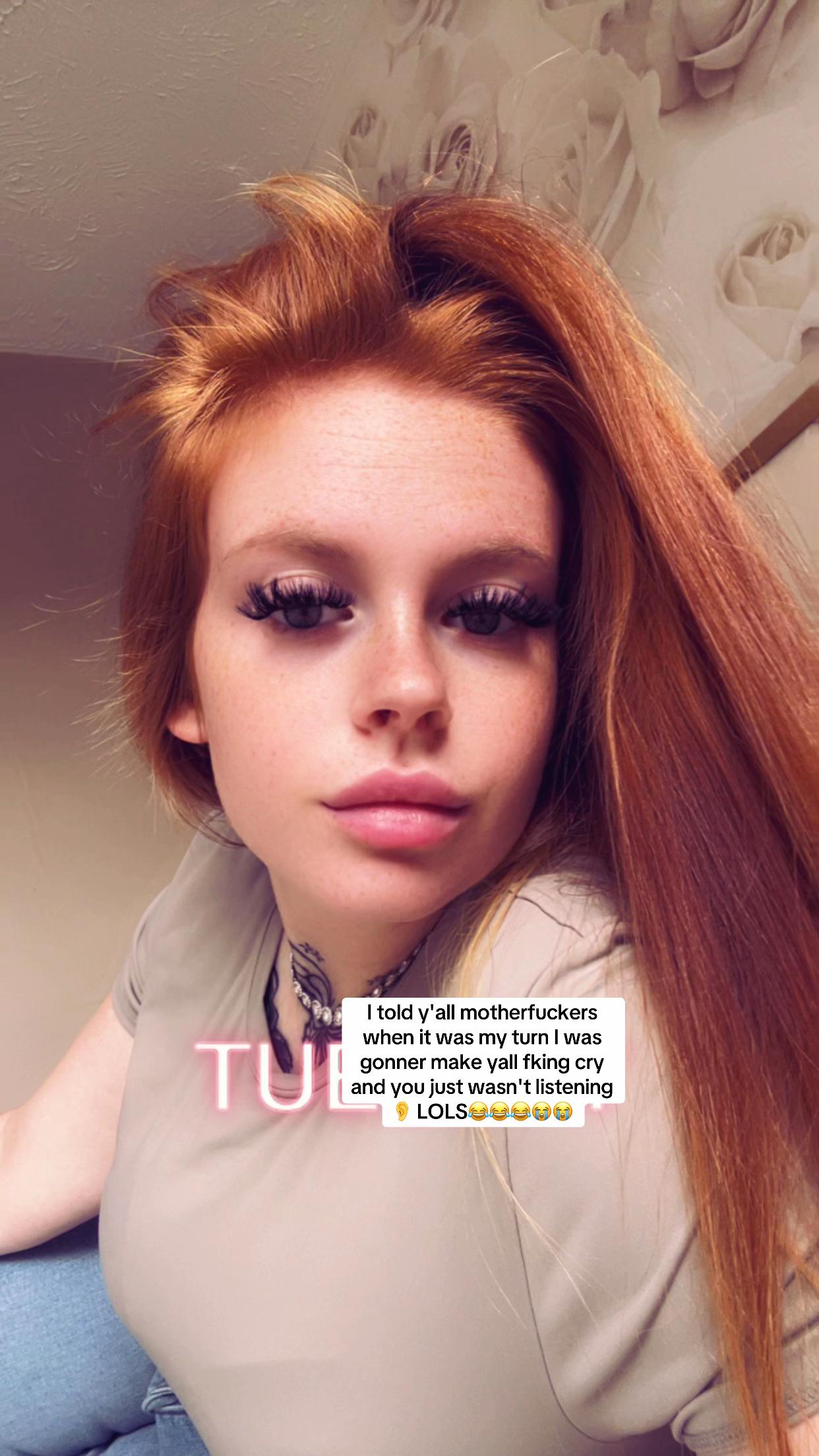 @April Louise