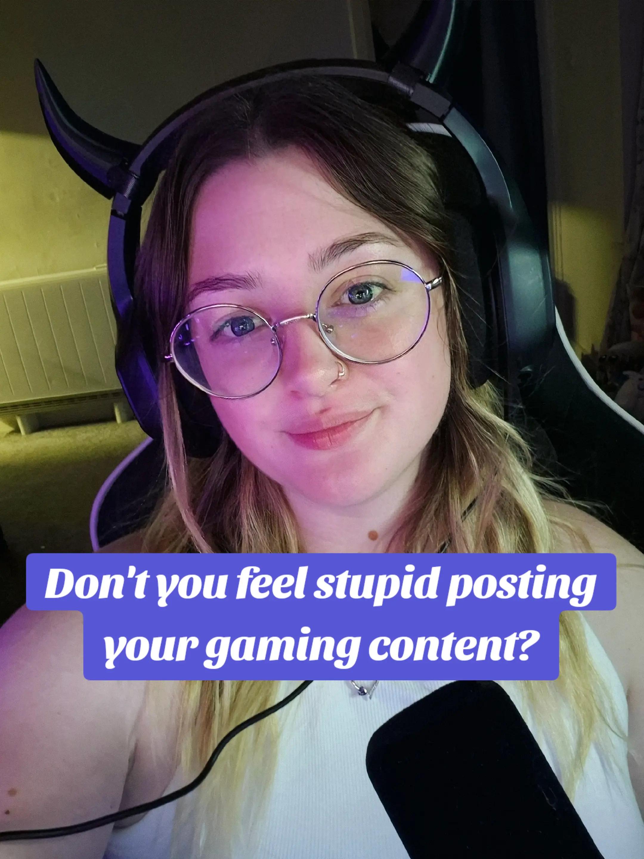 @JustSnuzii