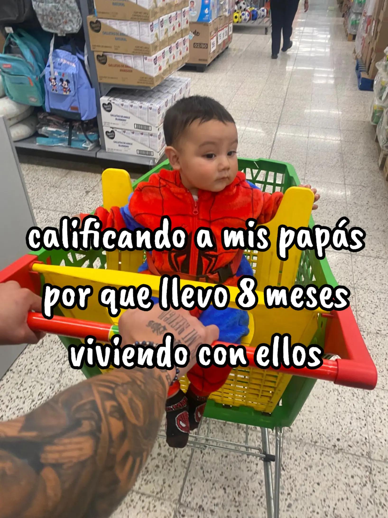 @Vero🧚🏻♀️