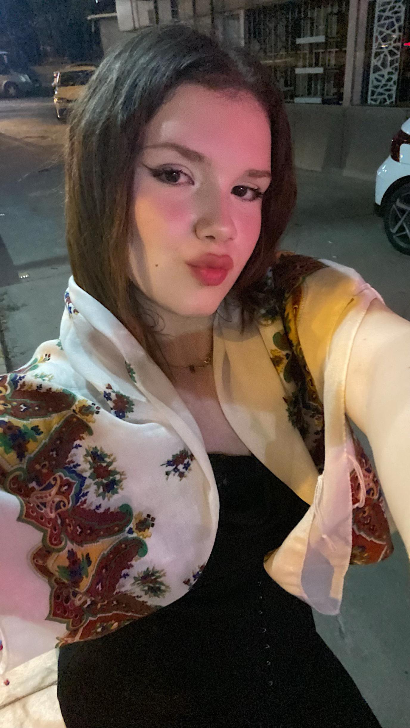 @nehirrbrkll