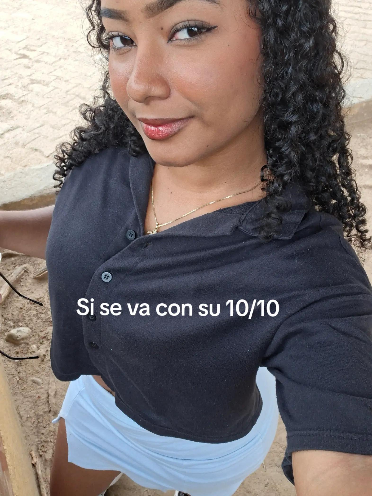 @Camila💗