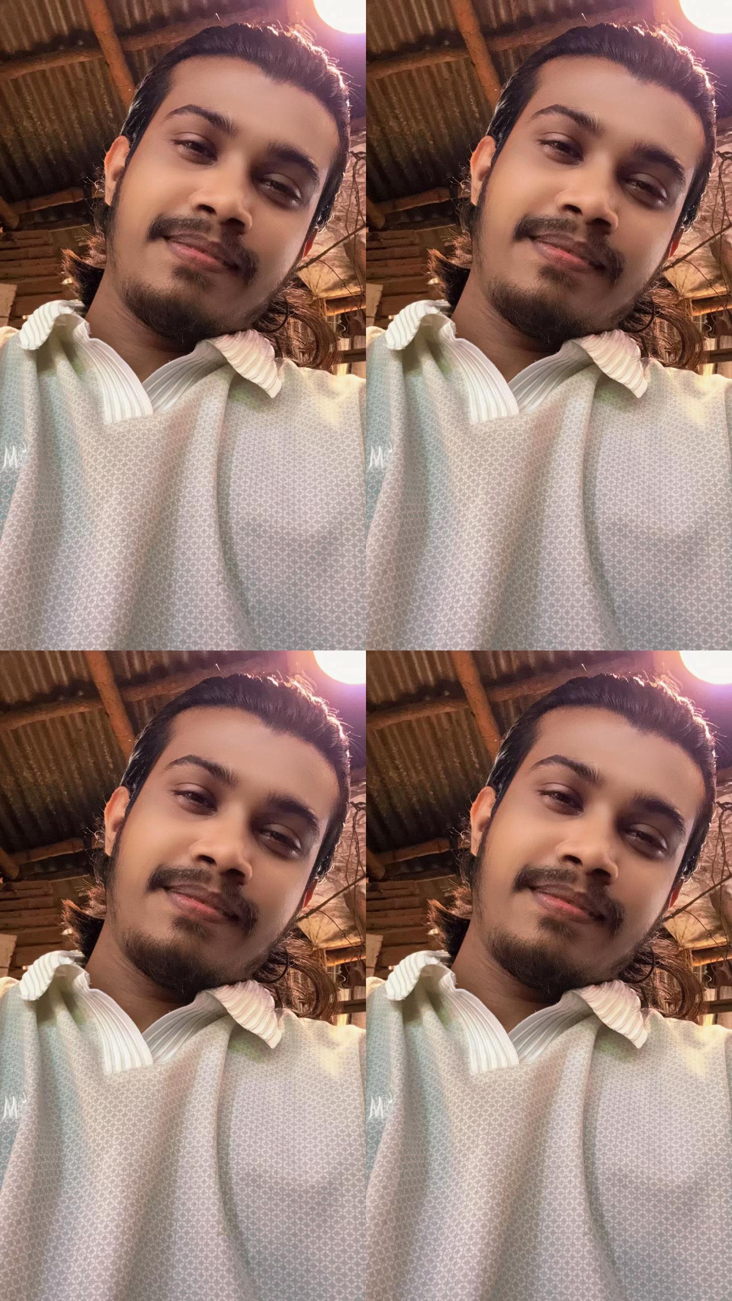 @Siam Ahmed đ