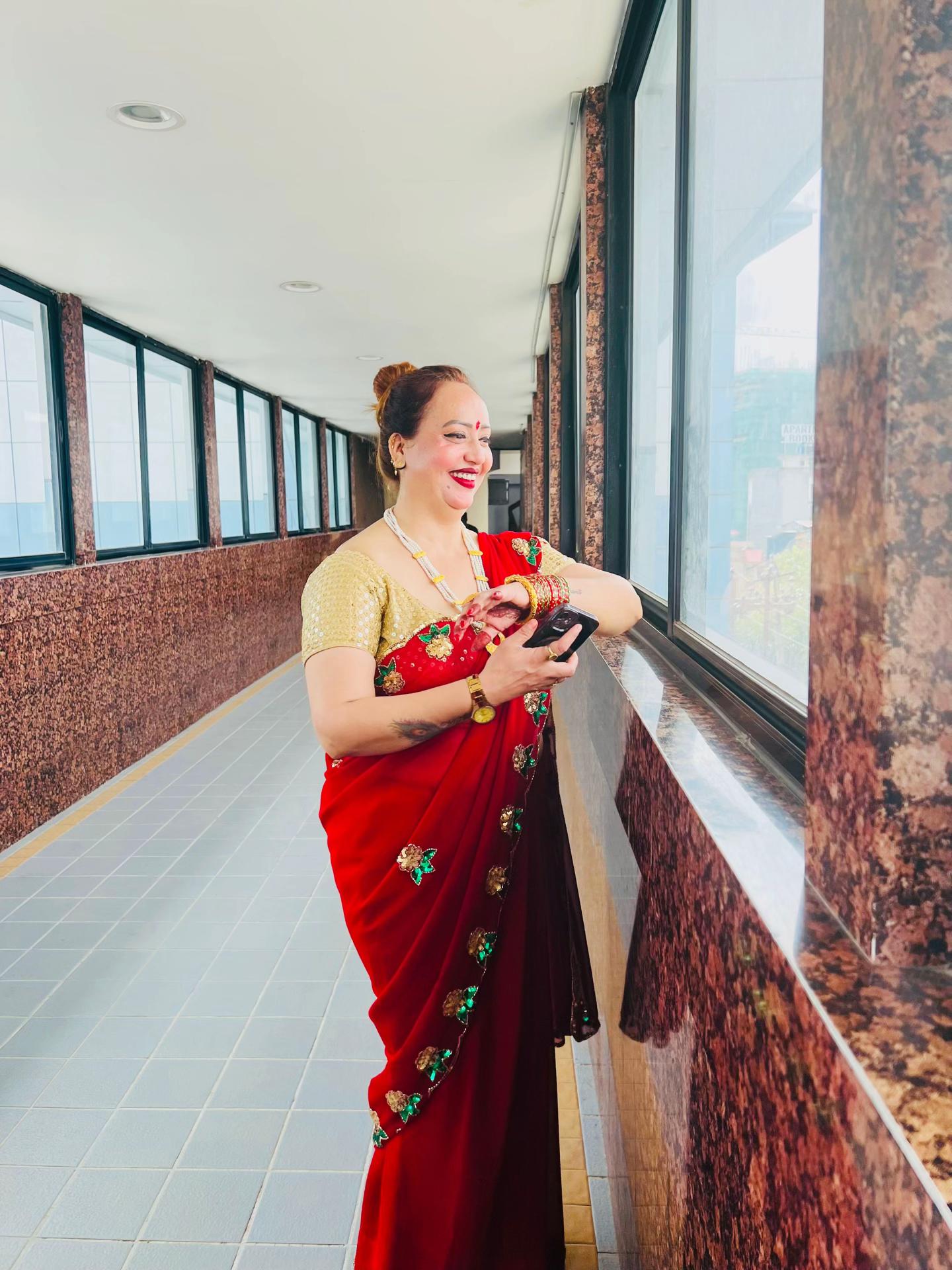@Maiya maya❤️