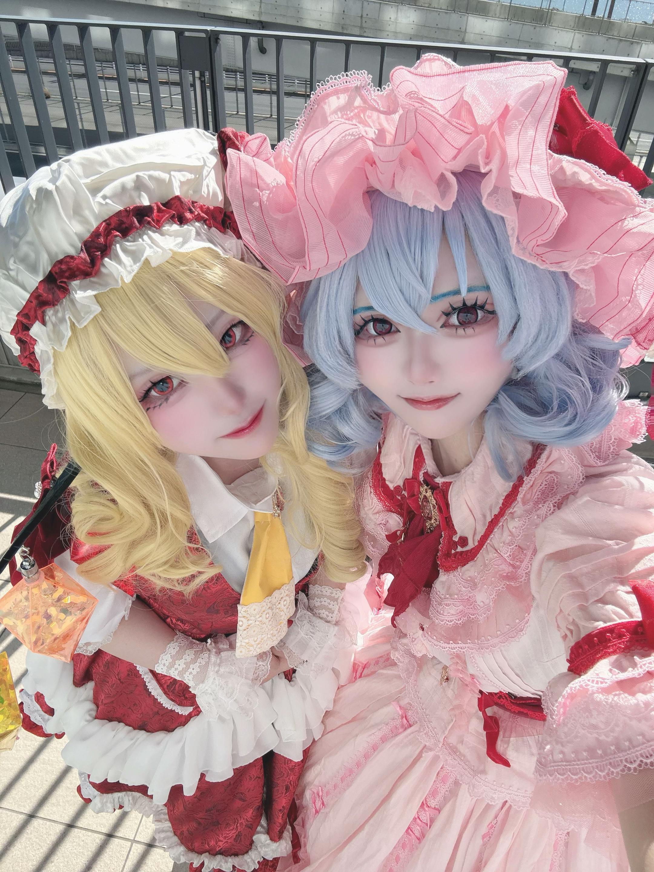 @なの♡