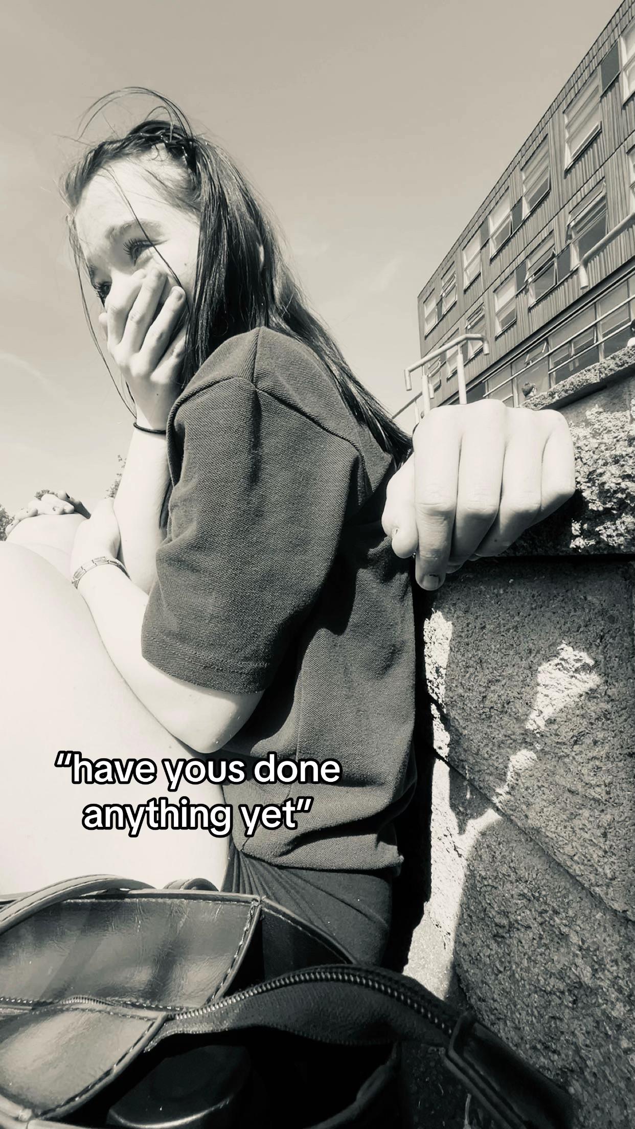 @paige ིྀ